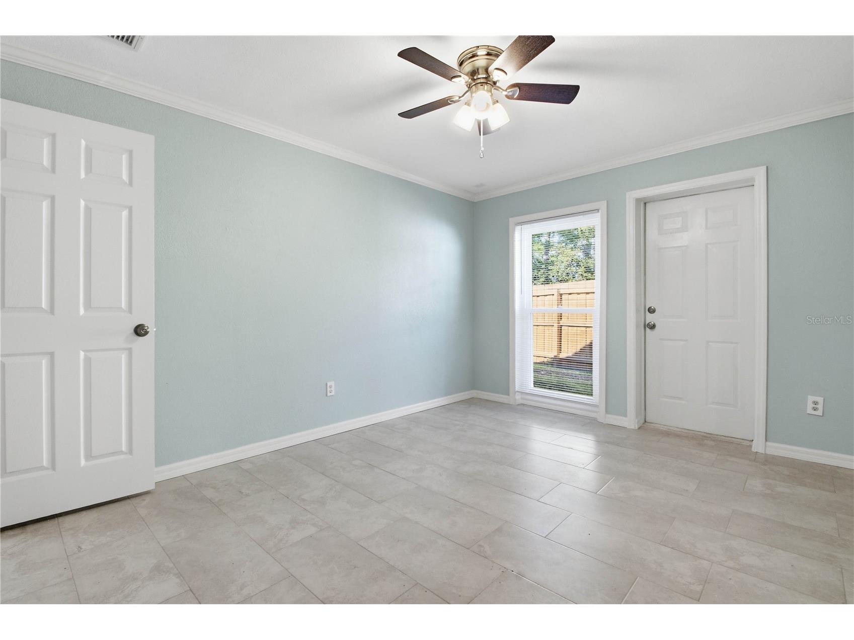 2168 Kent Avenue Clearwater FL 33764 - ALLEN'S CREEK TB8486276 image29