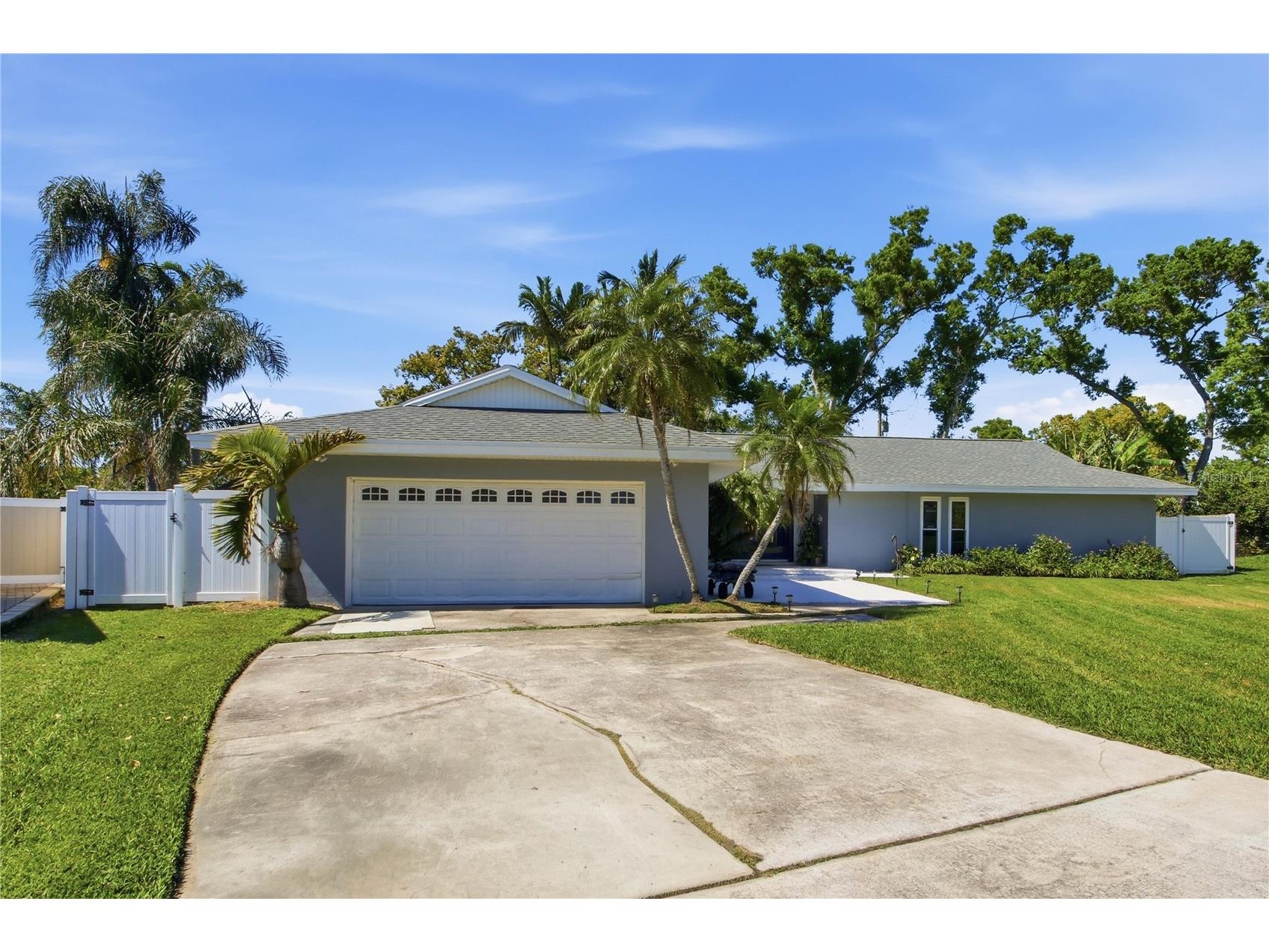 2168 Kent Avenue Clearwater FL 33764 - ALLEN'S CREEK TB8486276 image3