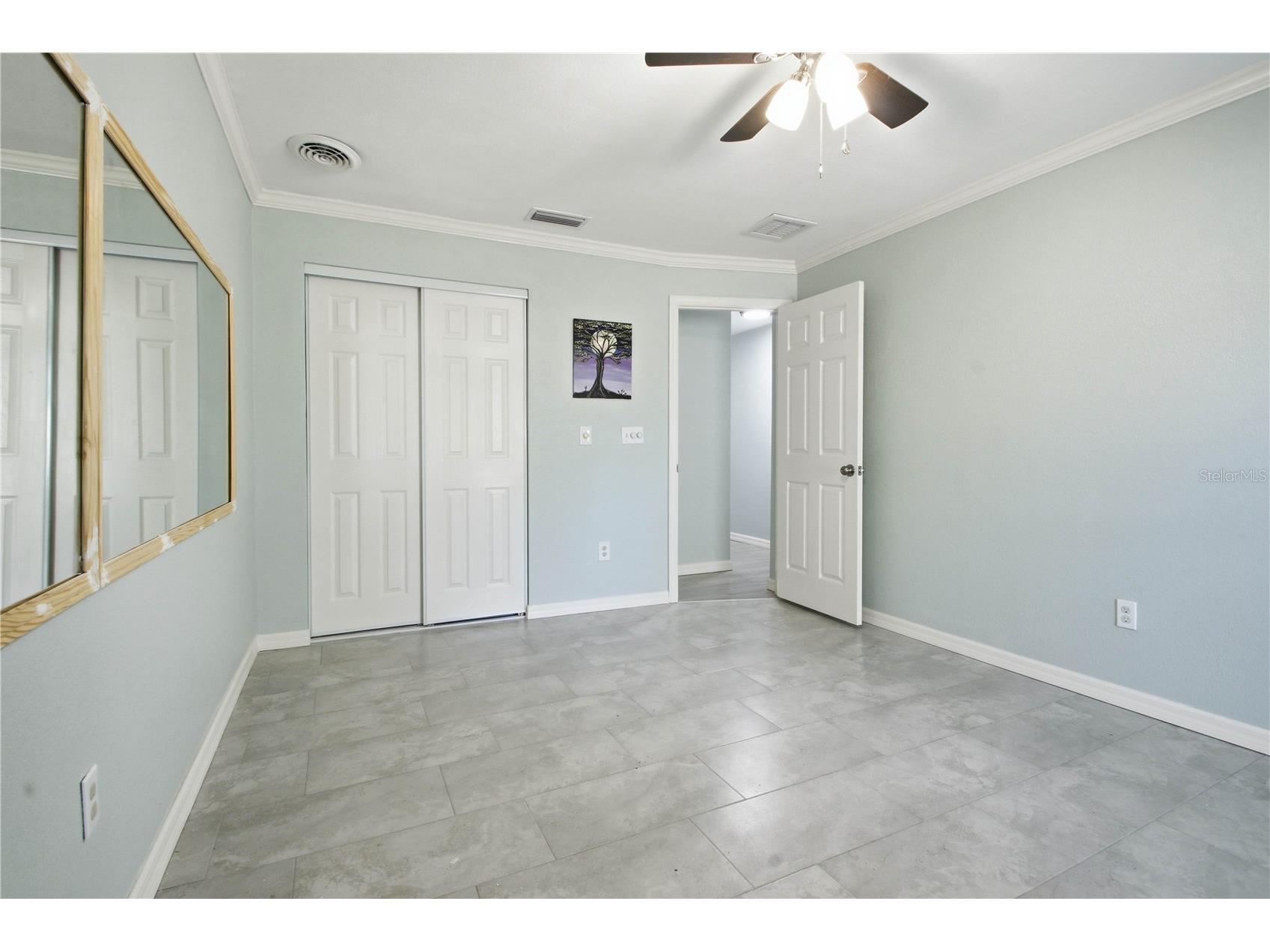 2168 Kent Avenue Clearwater FL 33764 - ALLEN'S CREEK TB8486276 image30