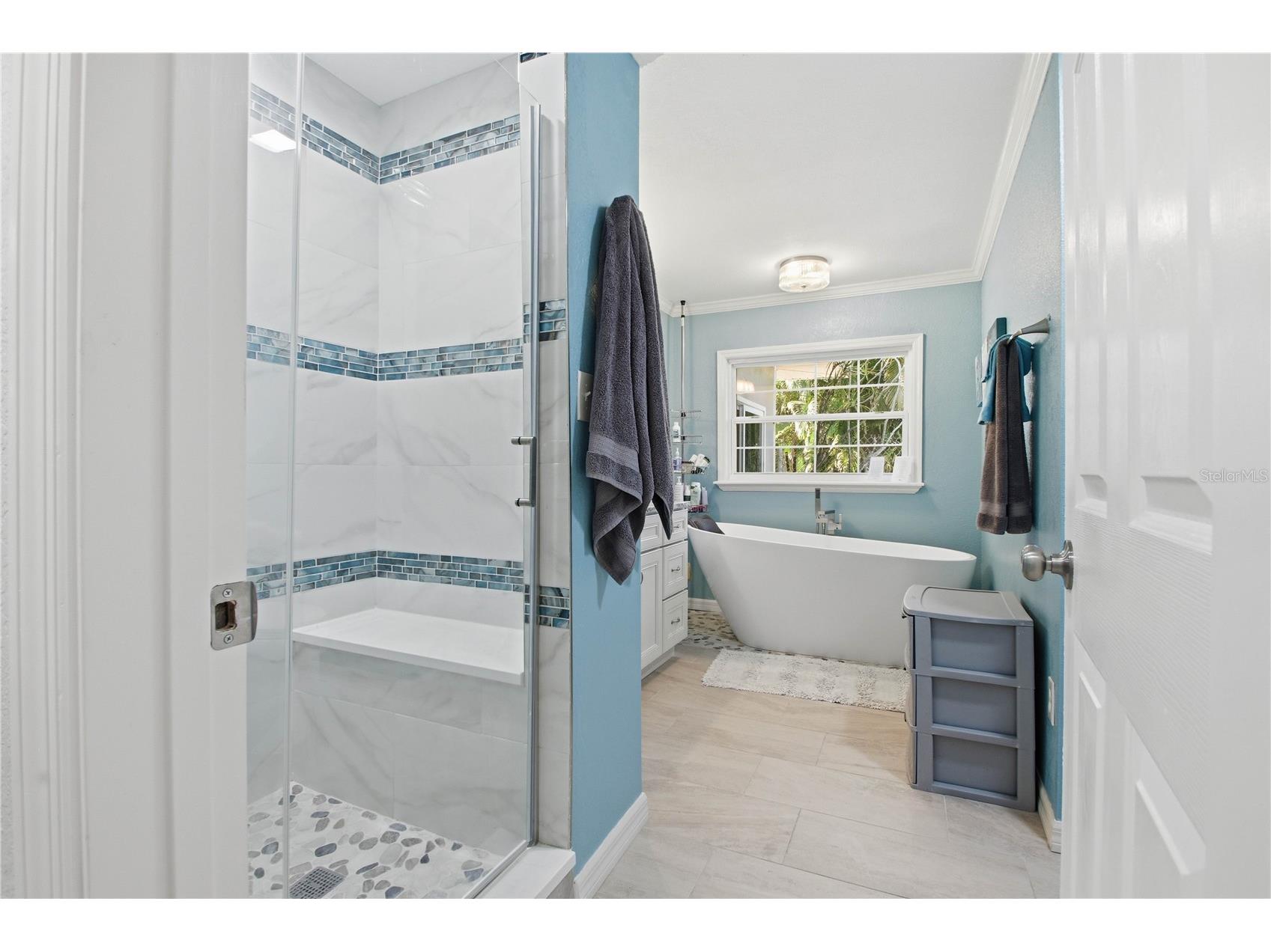 2168 Kent Avenue Clearwater FL 33764 - ALLEN'S CREEK TB8486276 image31