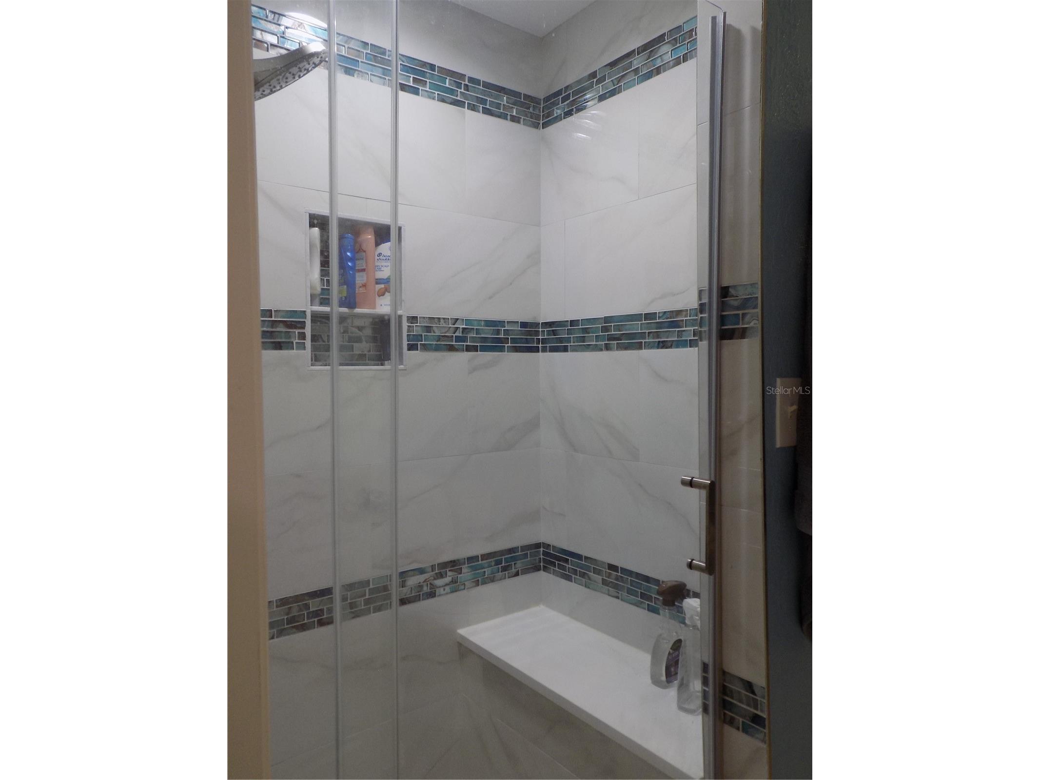 2168 Kent Avenue Clearwater FL 33764 - ALLEN'S CREEK TB8486276 image32
