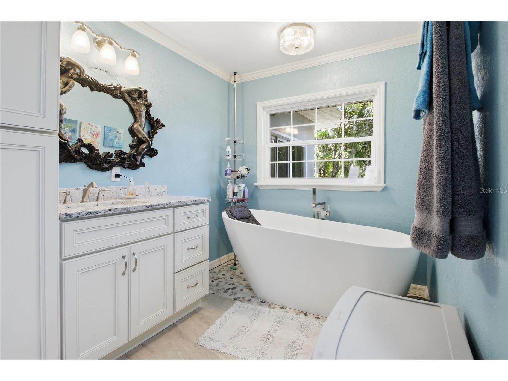2168 Kent Avenue Clearwater FL 33764 - ALLEN'S CREEK TB8486276 image33