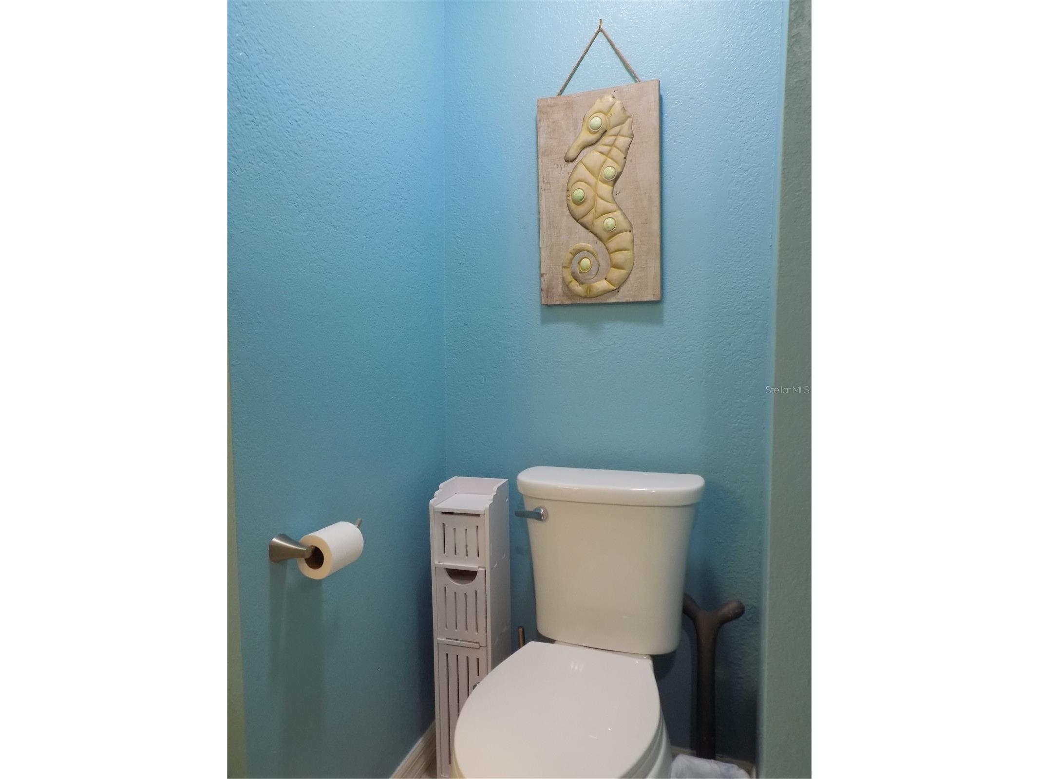 2168 Kent Avenue Clearwater FL 33764 - ALLEN'S CREEK TB8486276 image34