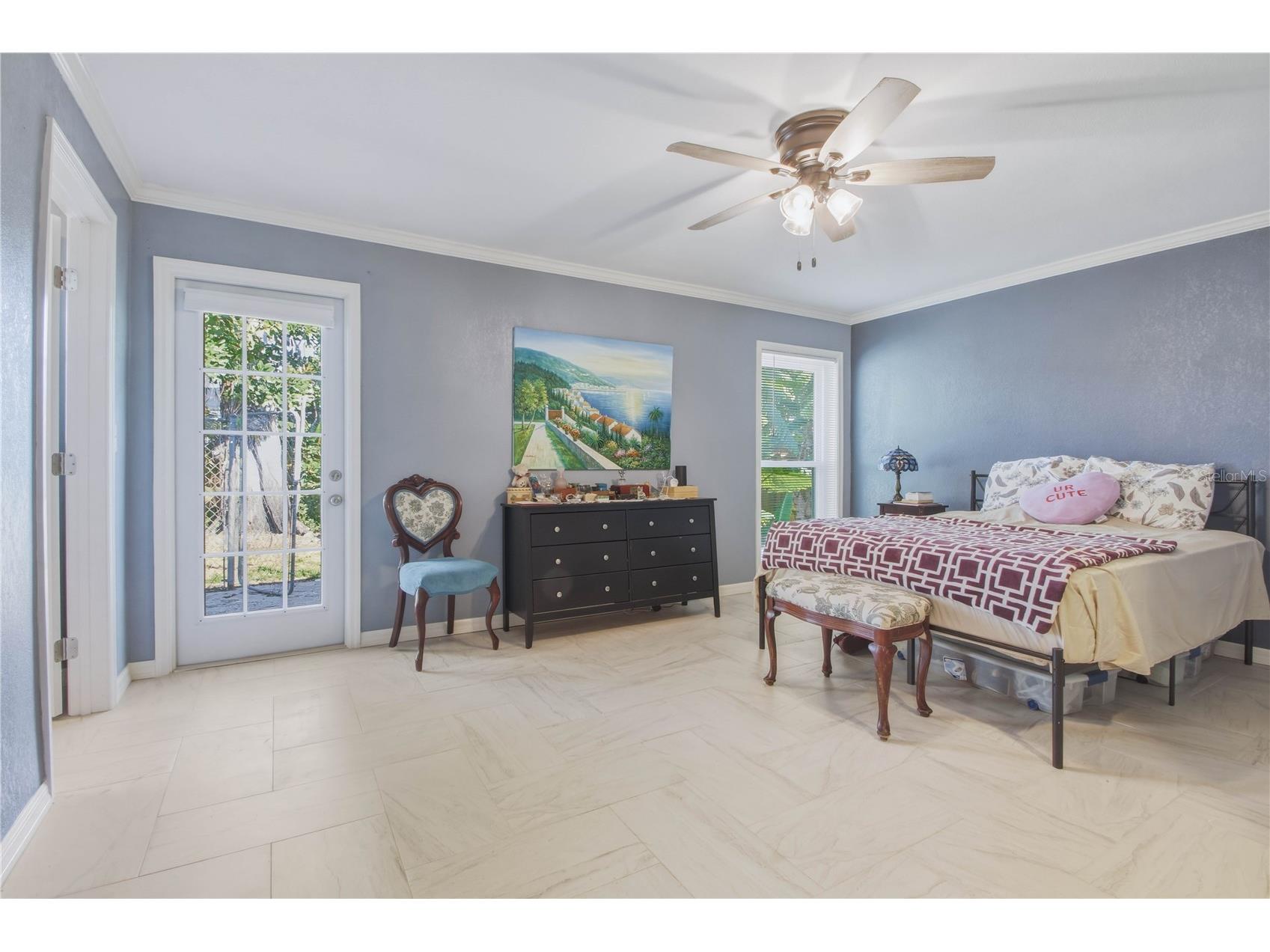 2168 Kent Avenue Clearwater FL 33764 - ALLEN'S CREEK TB8486276 image35