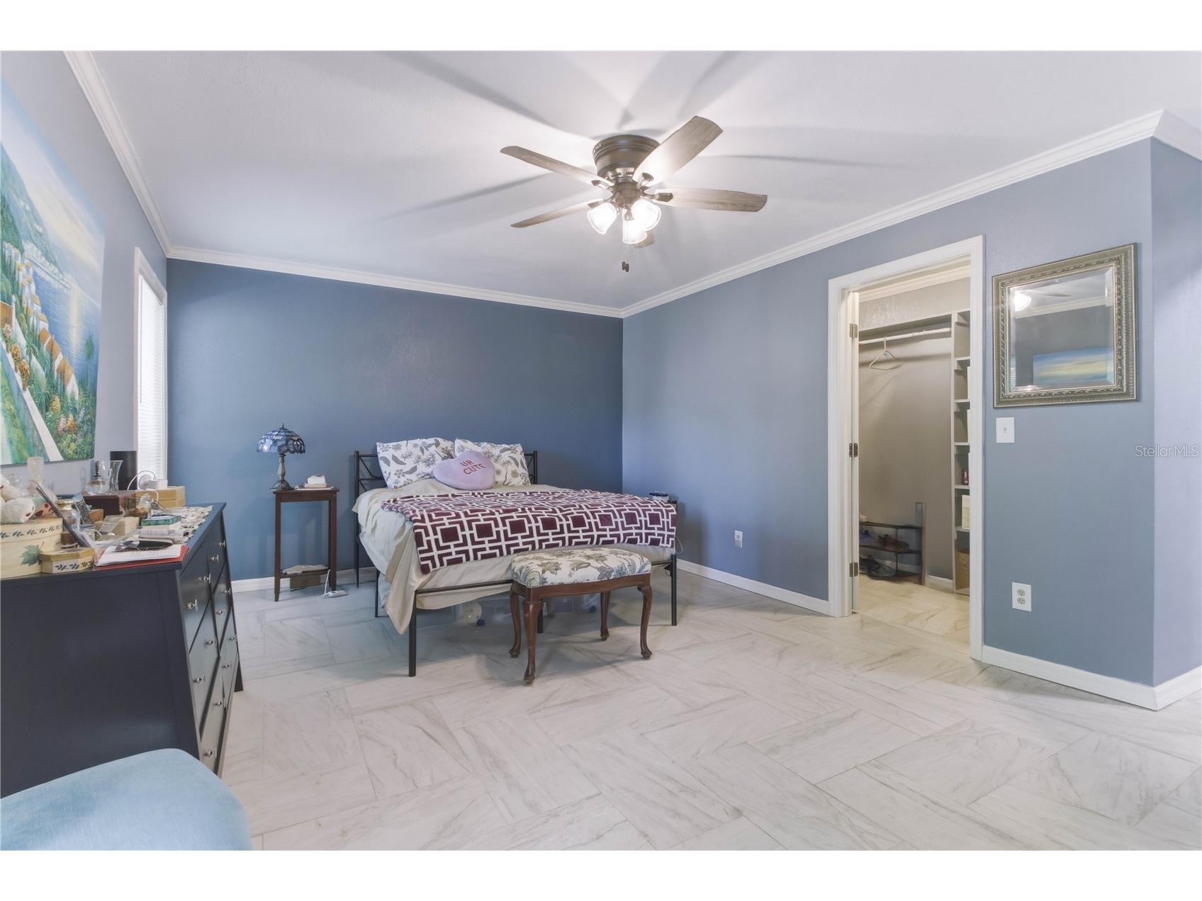 2168 Kent Avenue Clearwater FL 33764 - ALLEN'S CREEK TB8486276 image36