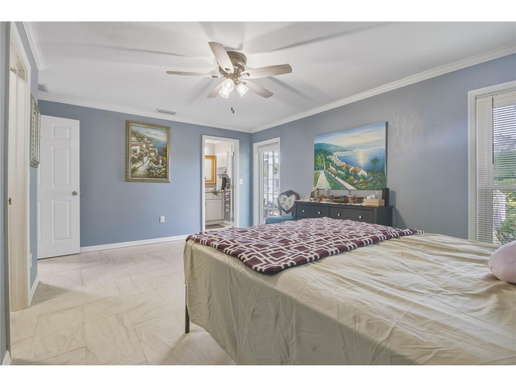 2168 Kent Avenue Clearwater FL 33764 - ALLEN'S CREEK TB8486276 image37