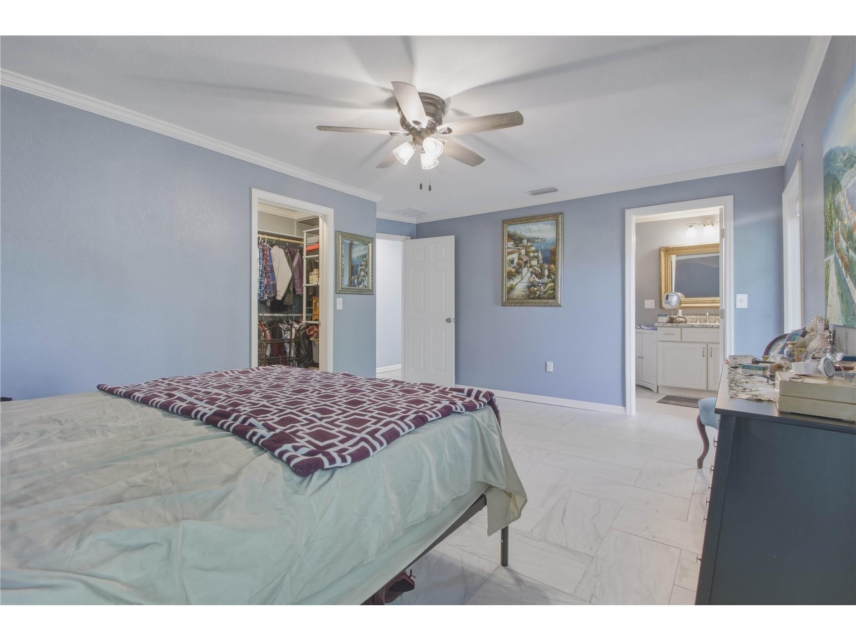 2168 Kent Avenue Clearwater FL 33764 - ALLEN'S CREEK TB8486276 image38