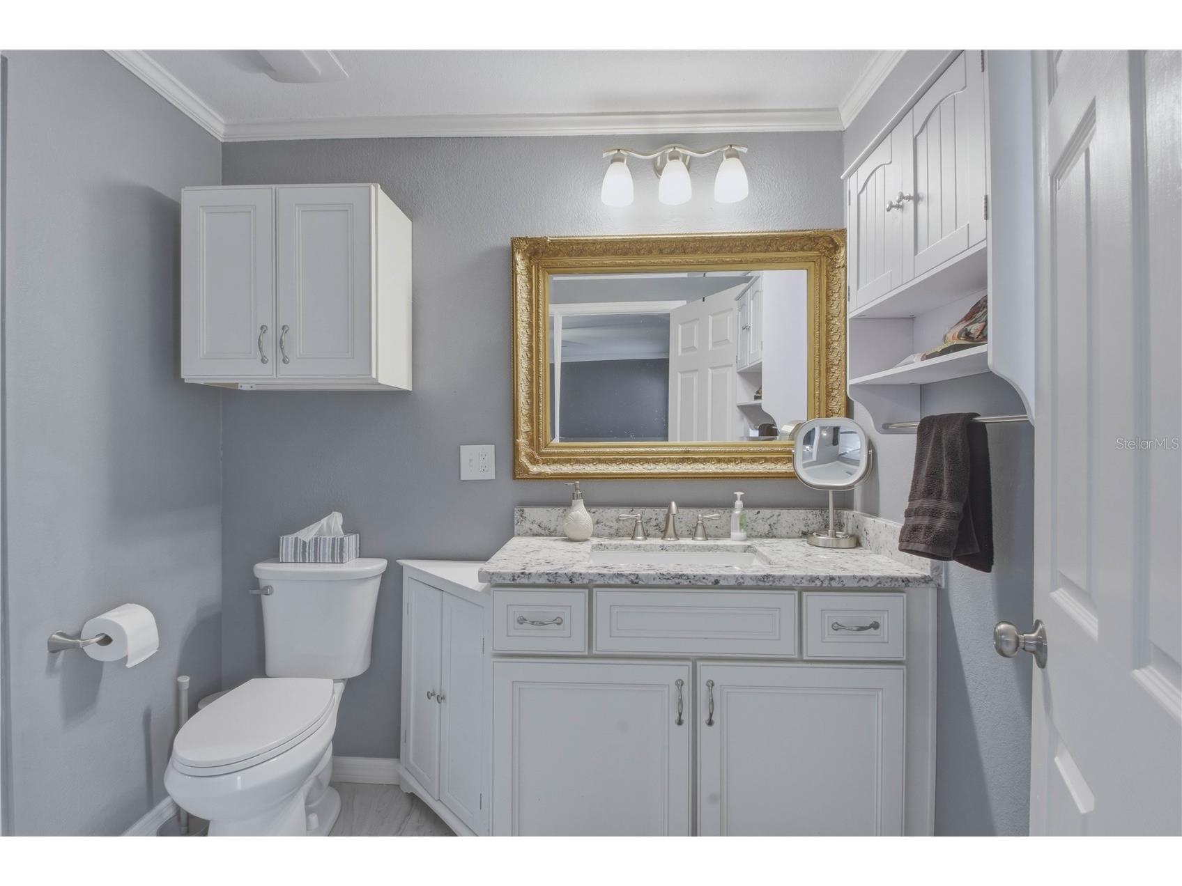 2168 Kent Avenue Clearwater FL 33764 - ALLEN'S CREEK TB8486276 image39