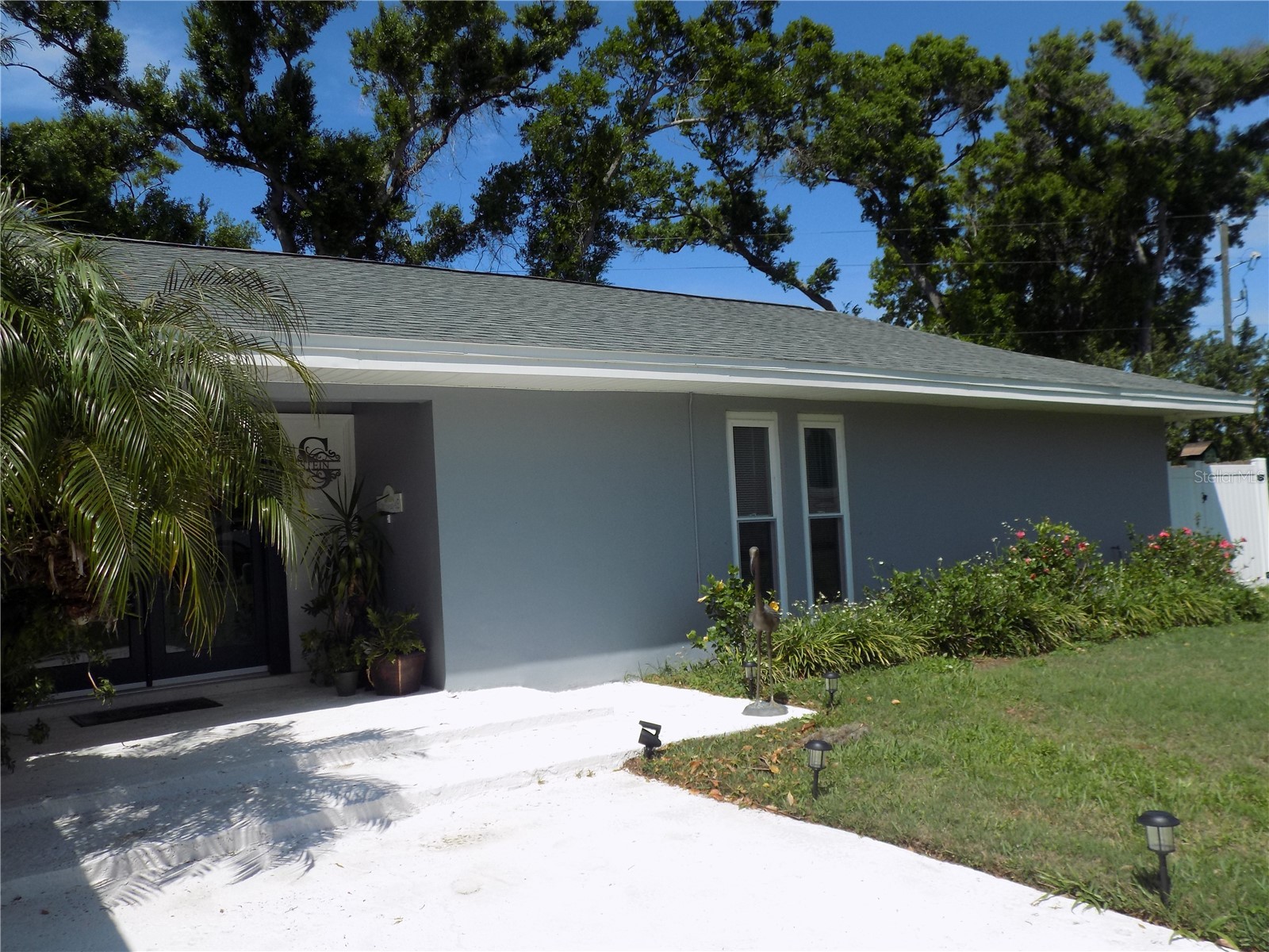 2168 Kent Avenue Clearwater FL 33764 - ALLEN'S CREEK TB8486276 image4