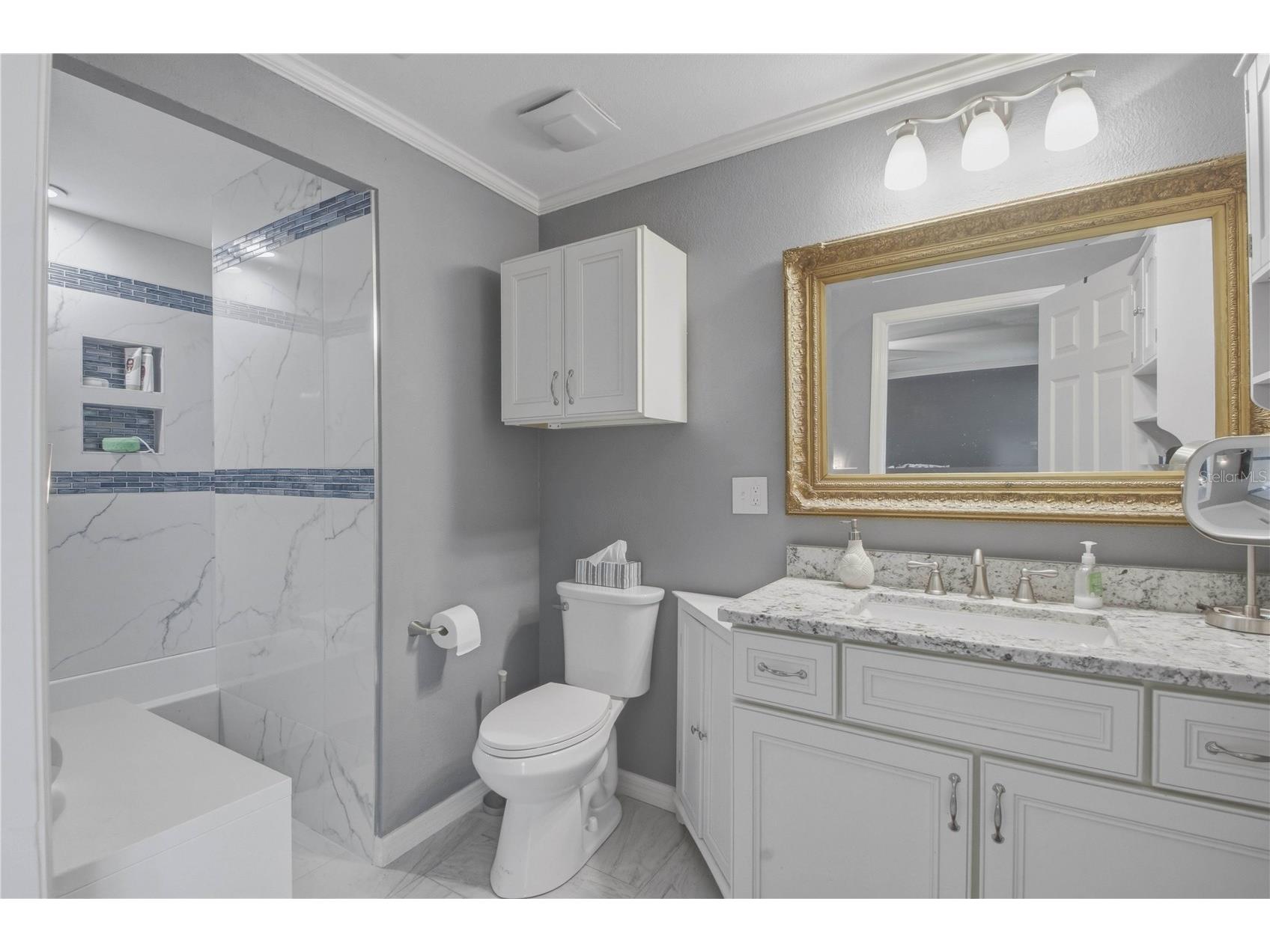 2168 Kent Avenue Clearwater FL 33764 - ALLEN'S CREEK TB8486276 image40