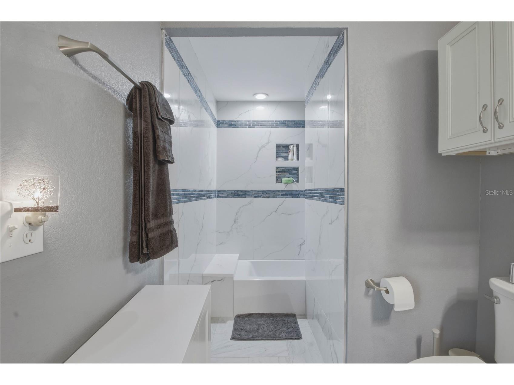 2168 Kent Avenue Clearwater FL 33764 - ALLEN'S CREEK TB8486276 image41