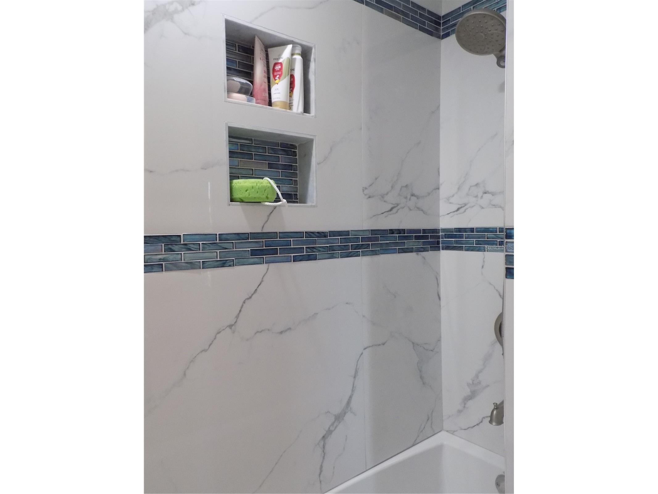 2168 Kent Avenue Clearwater FL 33764 - ALLEN'S CREEK TB8486276 image42