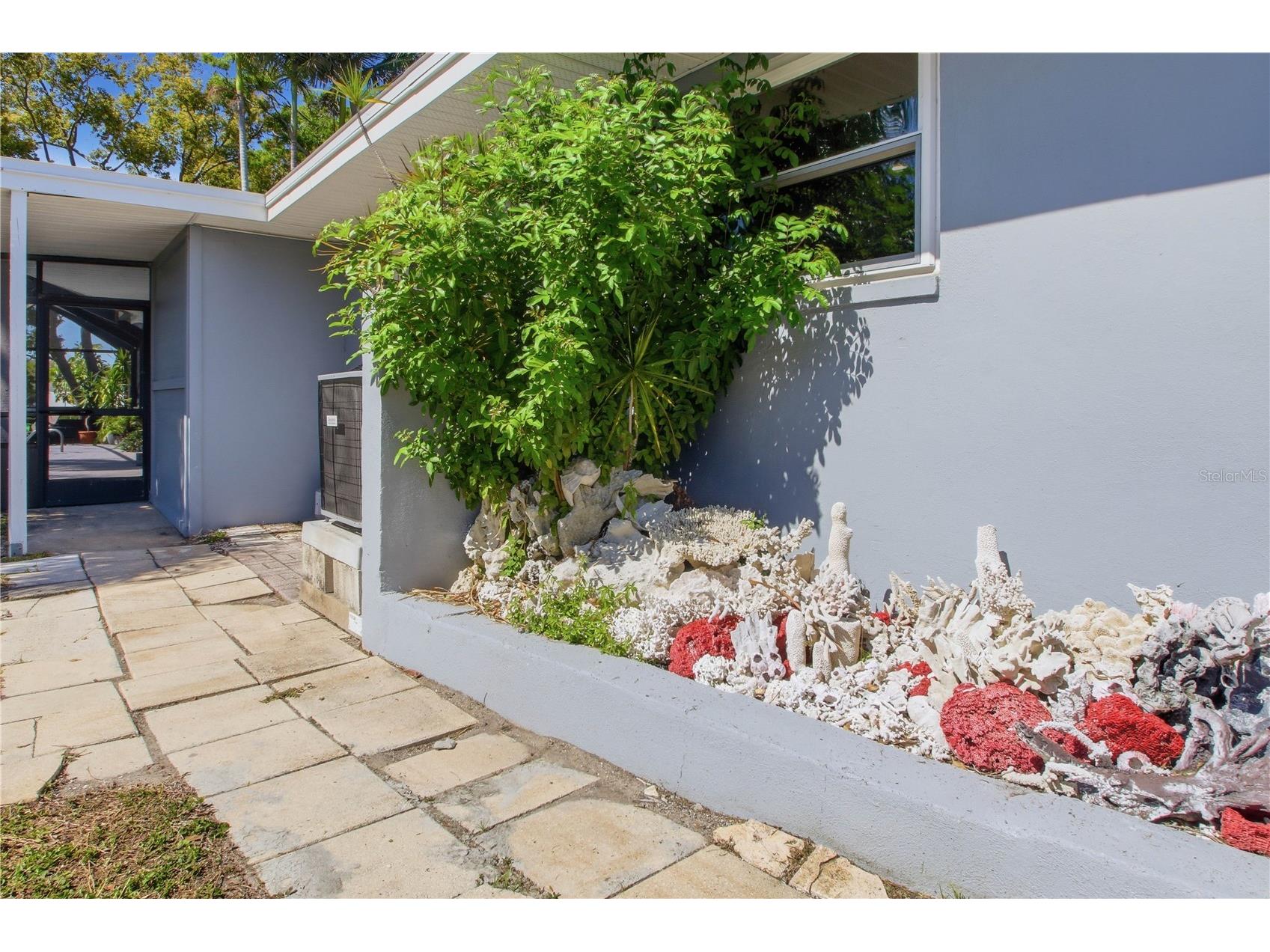 2168 Kent Avenue Clearwater FL 33764 - ALLEN'S CREEK TB8486276 image43