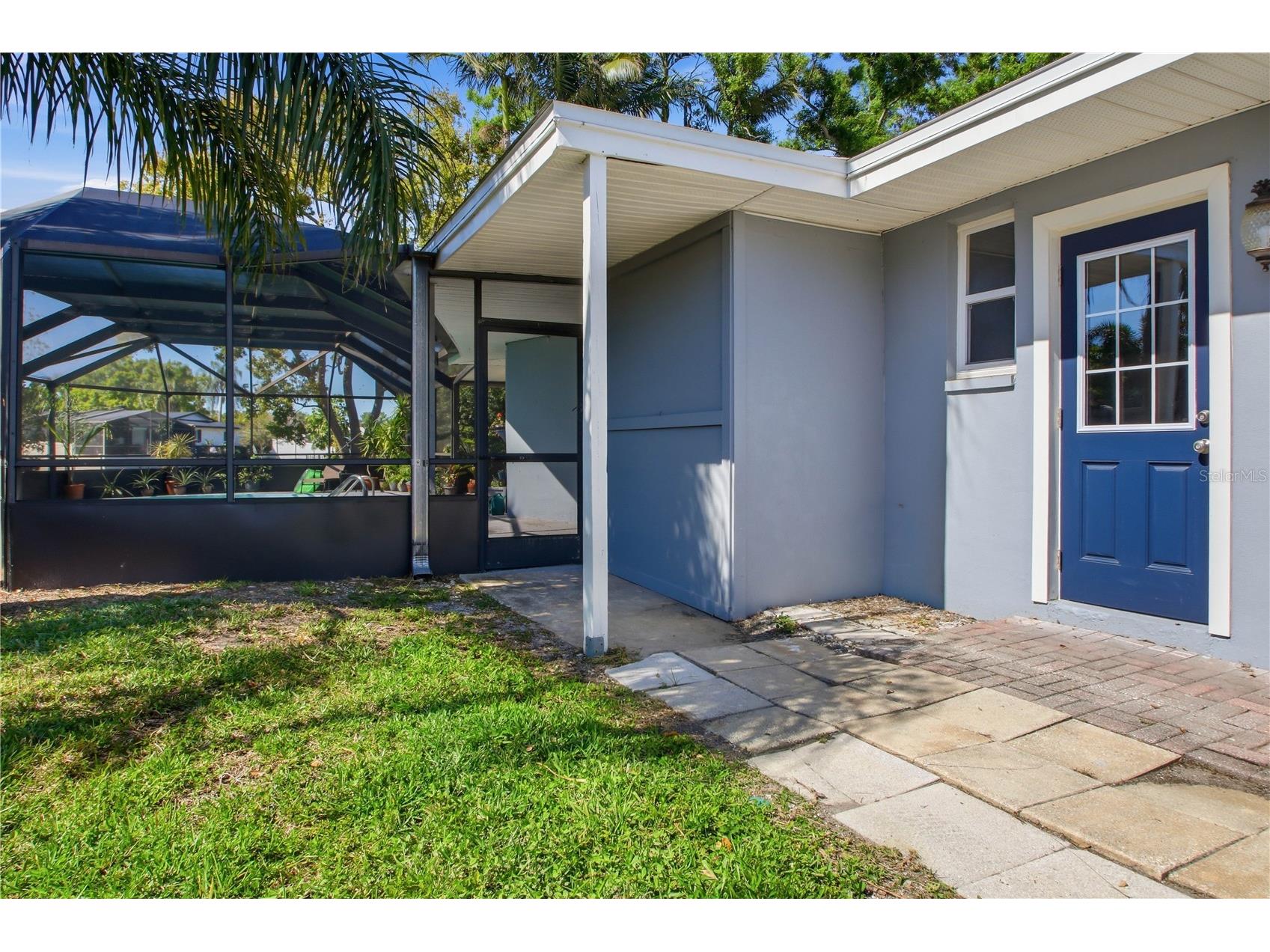 2168 Kent Avenue Clearwater FL 33764 - ALLEN'S CREEK TB8486276 image44