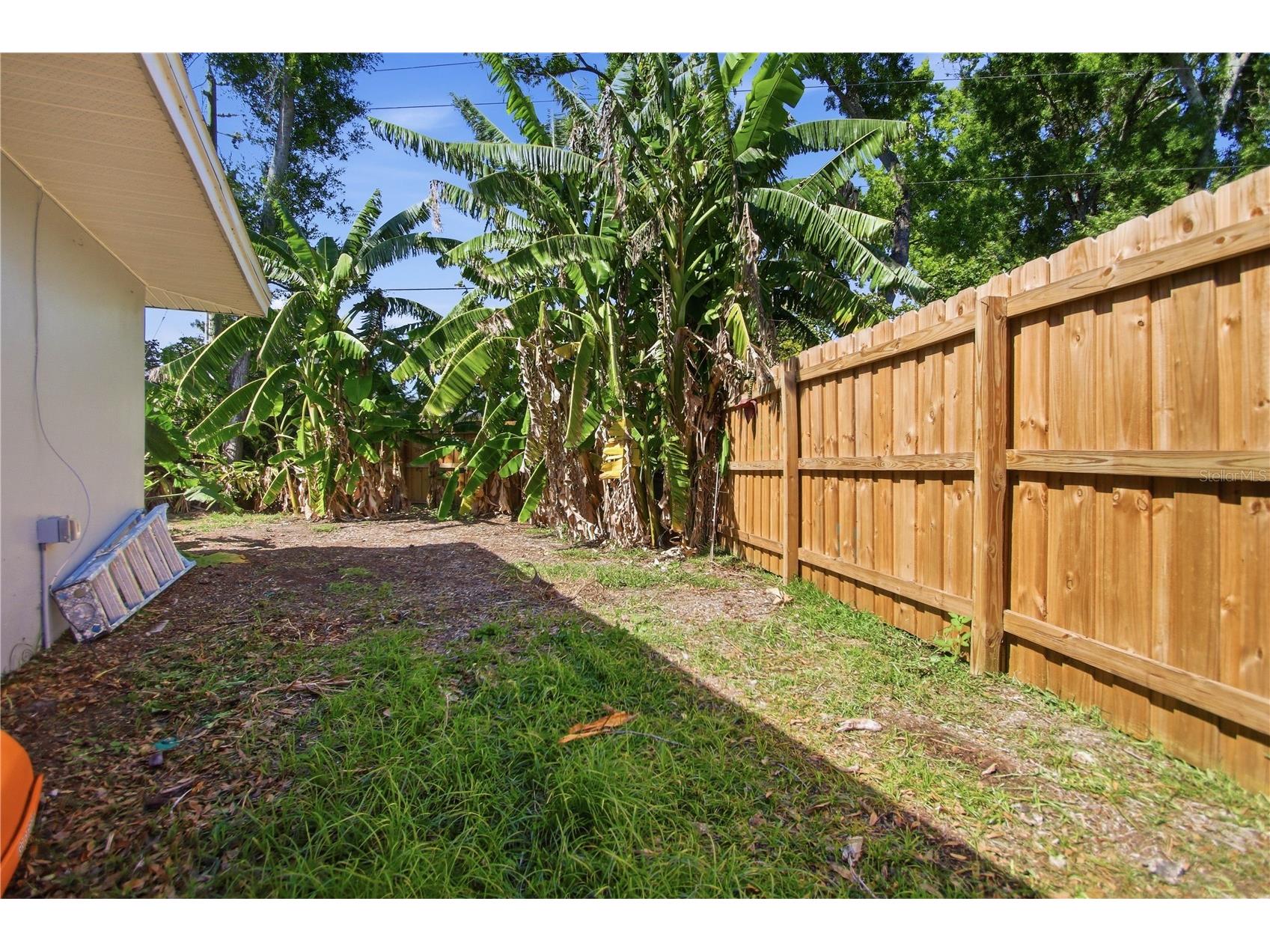 2168 Kent Avenue Clearwater FL 33764 - ALLEN'S CREEK TB8486276 image45