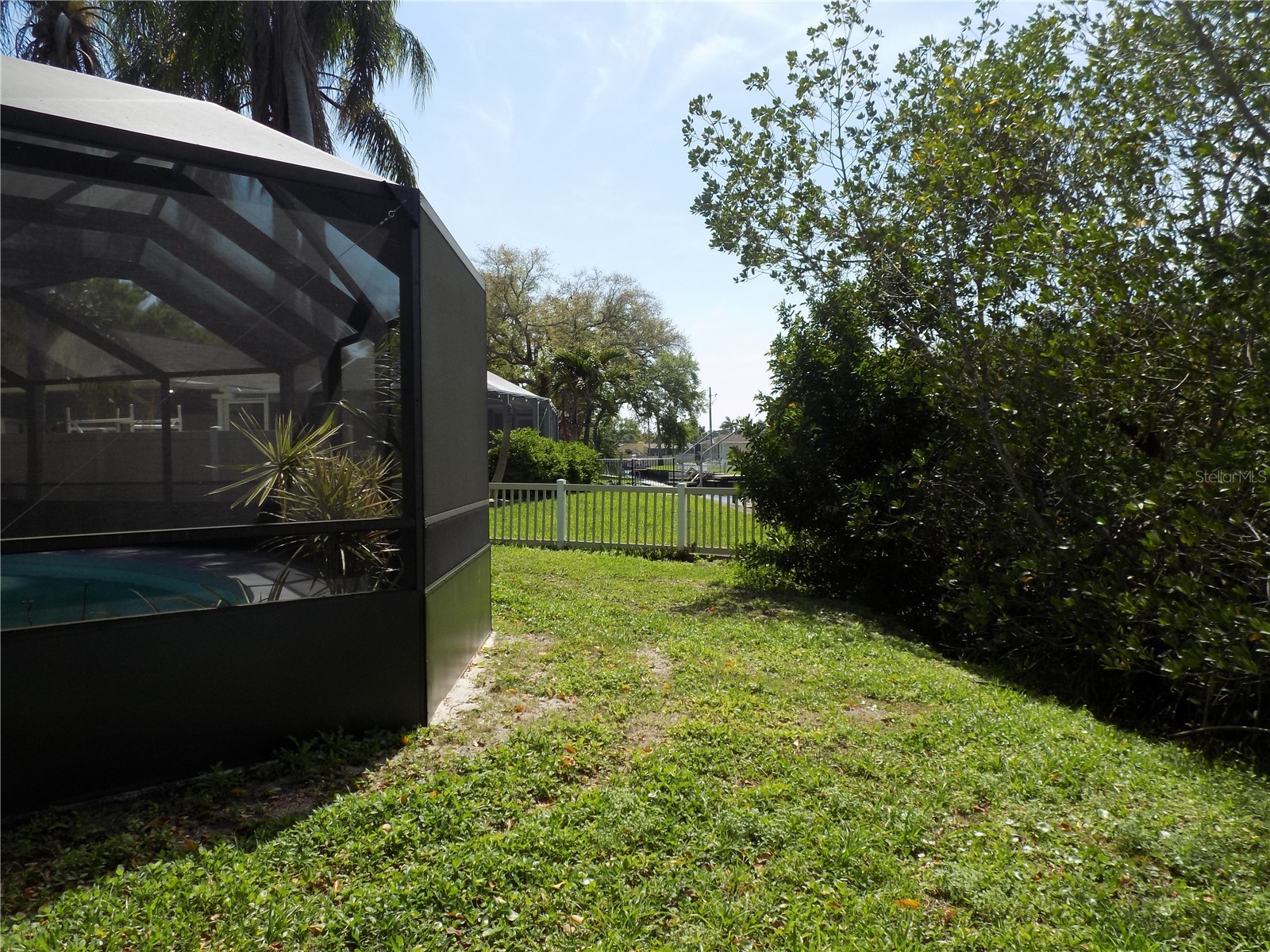 2168 Kent Avenue Clearwater FL 33764 - ALLEN'S CREEK TB8486276 image46