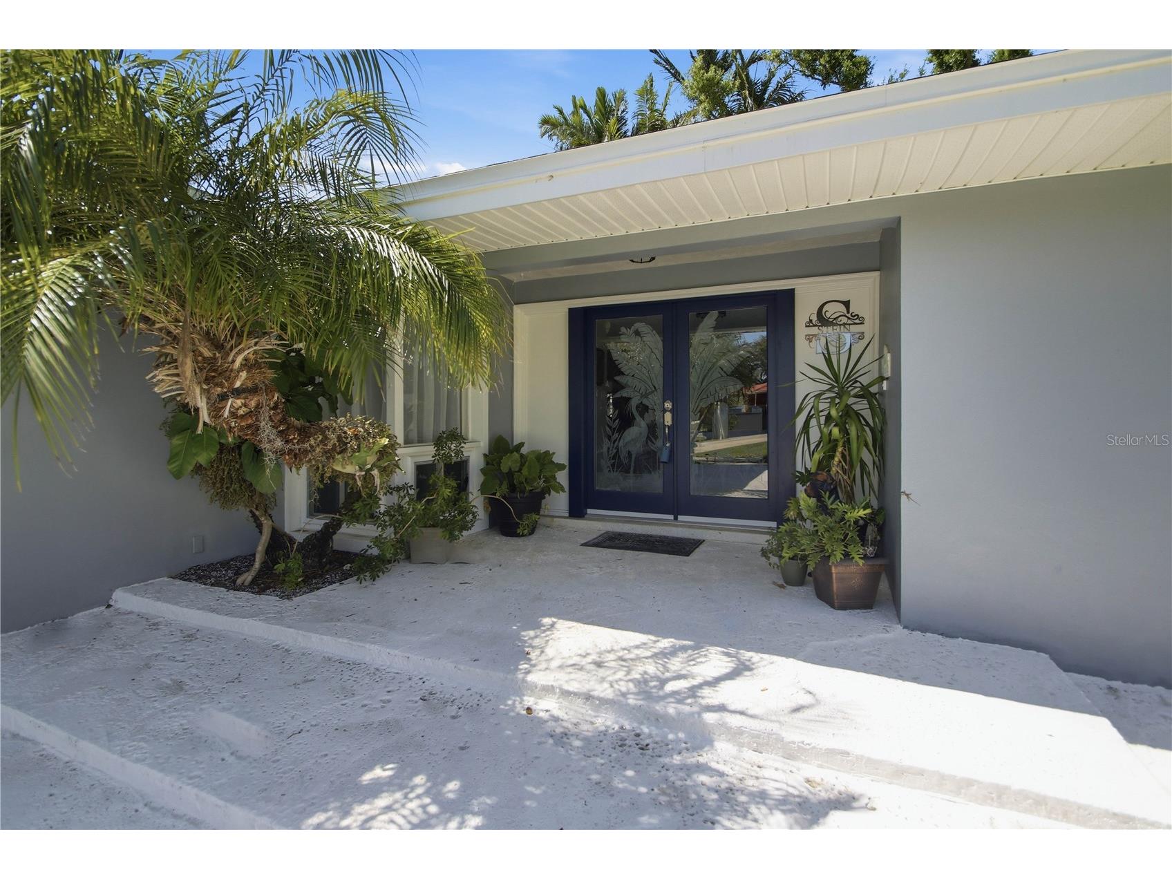 2168 Kent Avenue Clearwater FL 33764 - ALLEN'S CREEK TB8486276 image5