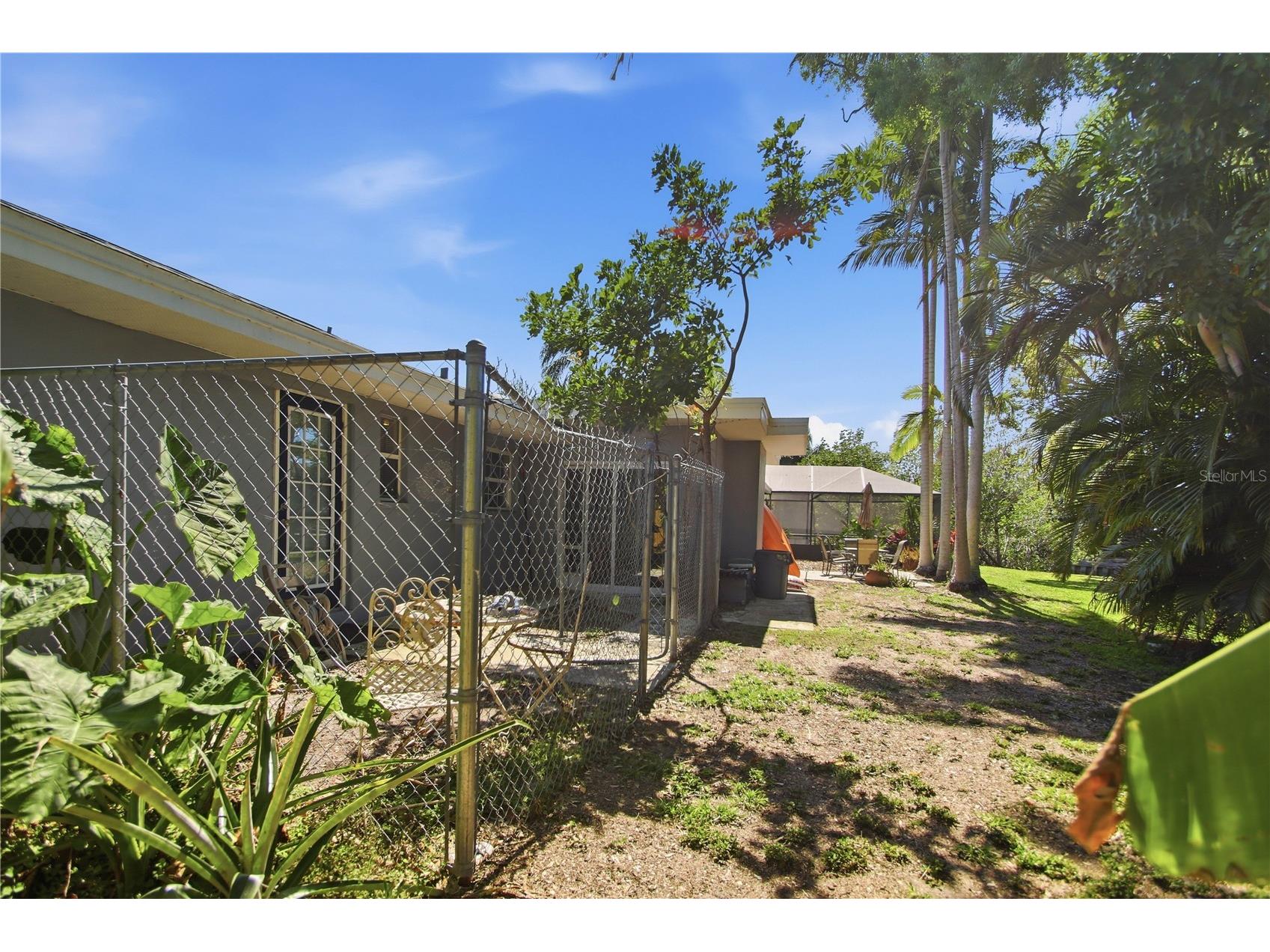 2168 Kent Avenue Clearwater FL 33764 - ALLEN'S CREEK TB8486276 image50