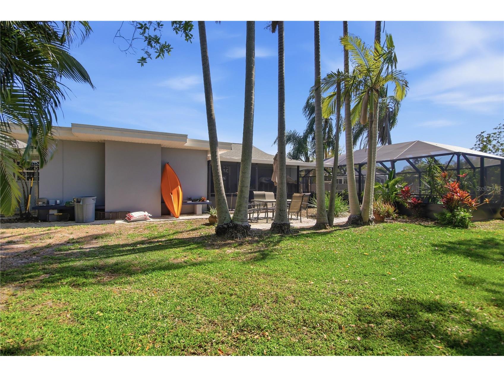 2168 Kent Avenue Clearwater FL 33764 - ALLEN'S CREEK TB8486276 image51