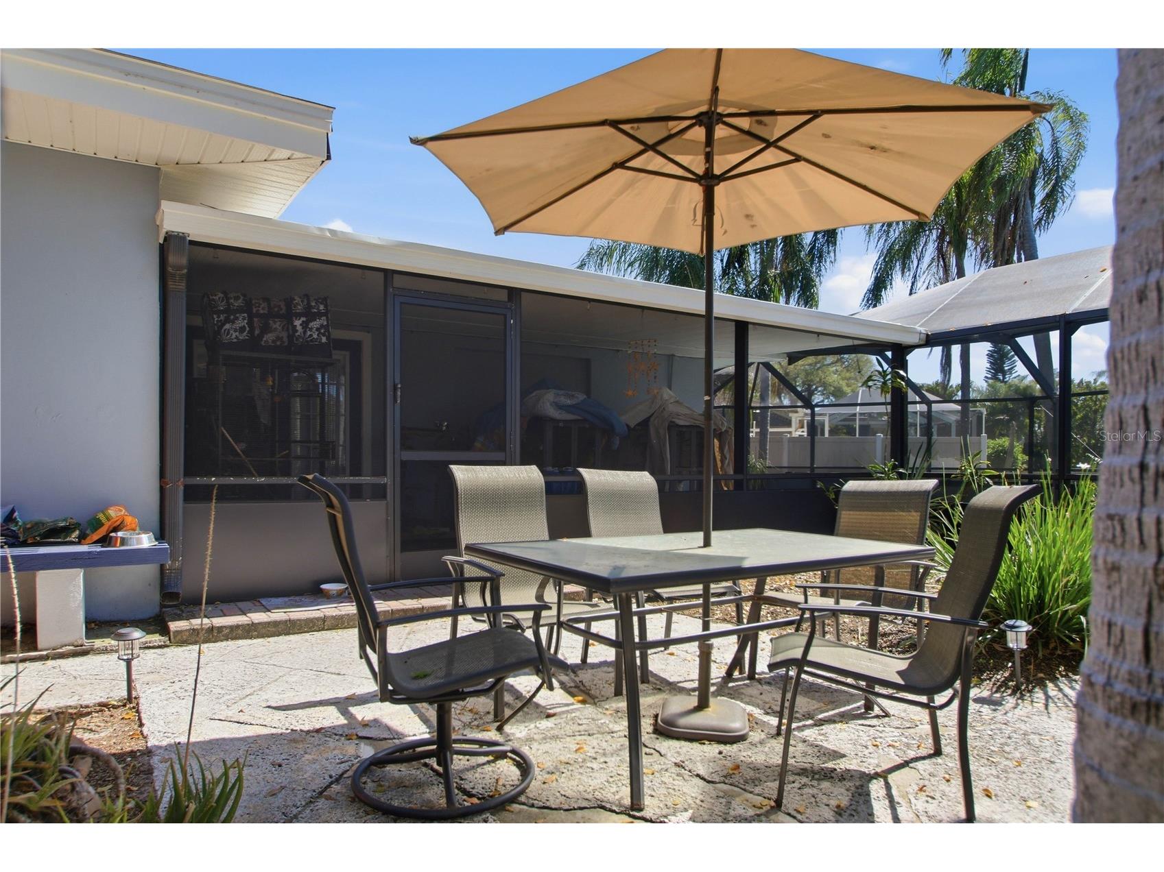 2168 Kent Avenue Clearwater FL 33764 - ALLEN'S CREEK TB8486276 image52