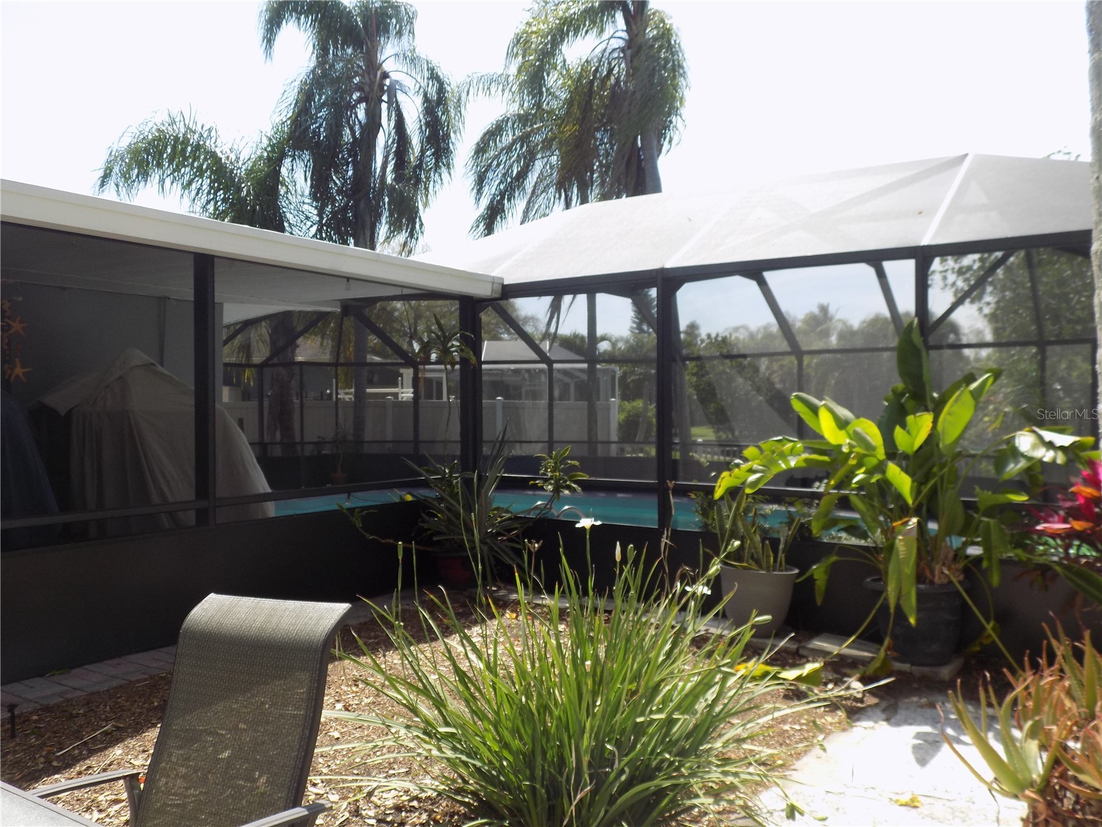 2168 Kent Avenue Clearwater FL 33764 - ALLEN'S CREEK TB8486276 image53