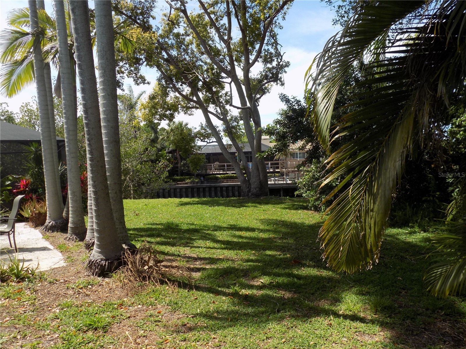 2168 Kent Avenue Clearwater FL 33764 - ALLEN'S CREEK TB8486276 image55