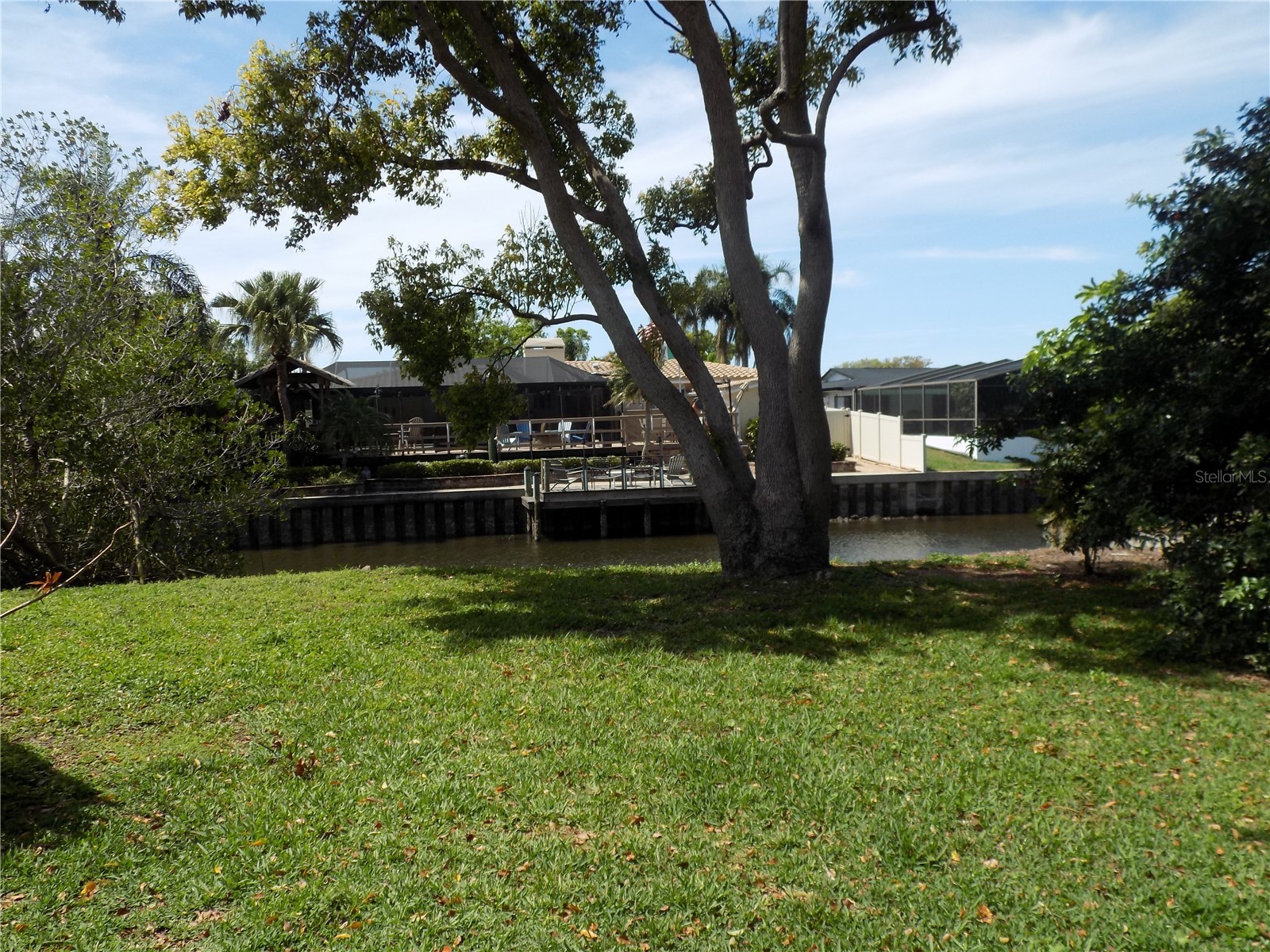 2168 Kent Avenue Clearwater FL 33764 - ALLEN'S CREEK TB8486276 image56