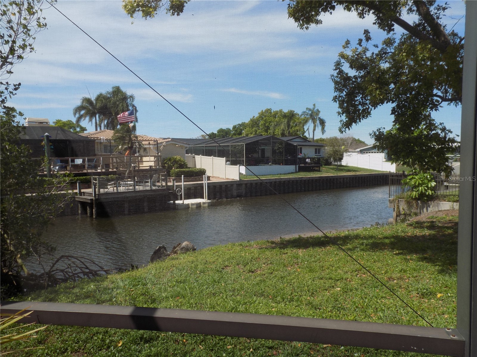 2168 Kent Avenue Clearwater FL 33764 - ALLEN'S CREEK TB8486276 image57