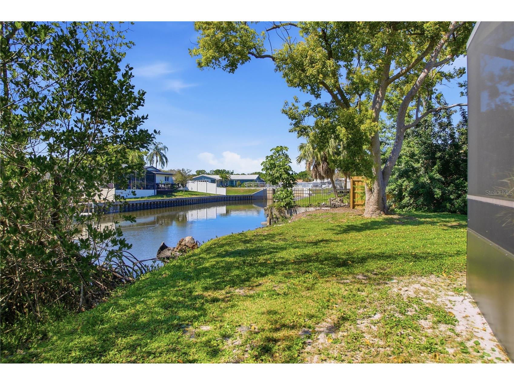 2168 Kent Avenue Clearwater FL 33764 - ALLEN'S CREEK TB8486276 image58