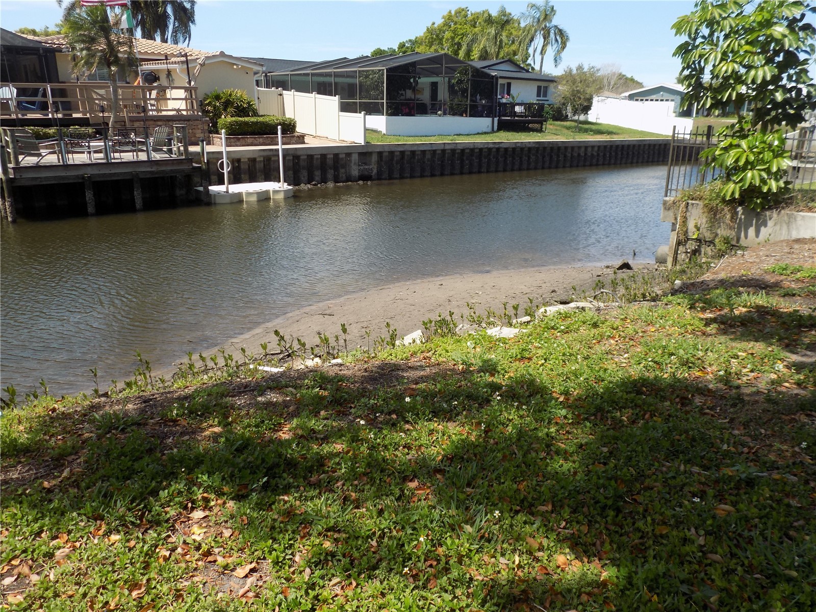 2168 Kent Avenue Clearwater FL 33764 - ALLEN'S CREEK TB8486276 image59