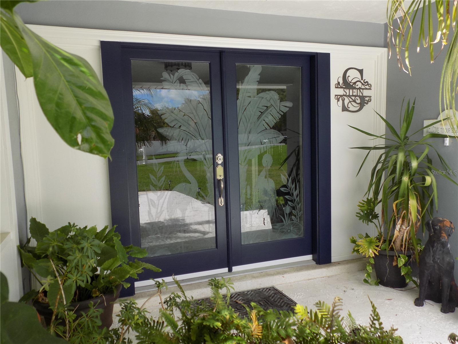 2168 Kent Avenue Clearwater FL 33764 - ALLEN'S CREEK TB8486276 image6