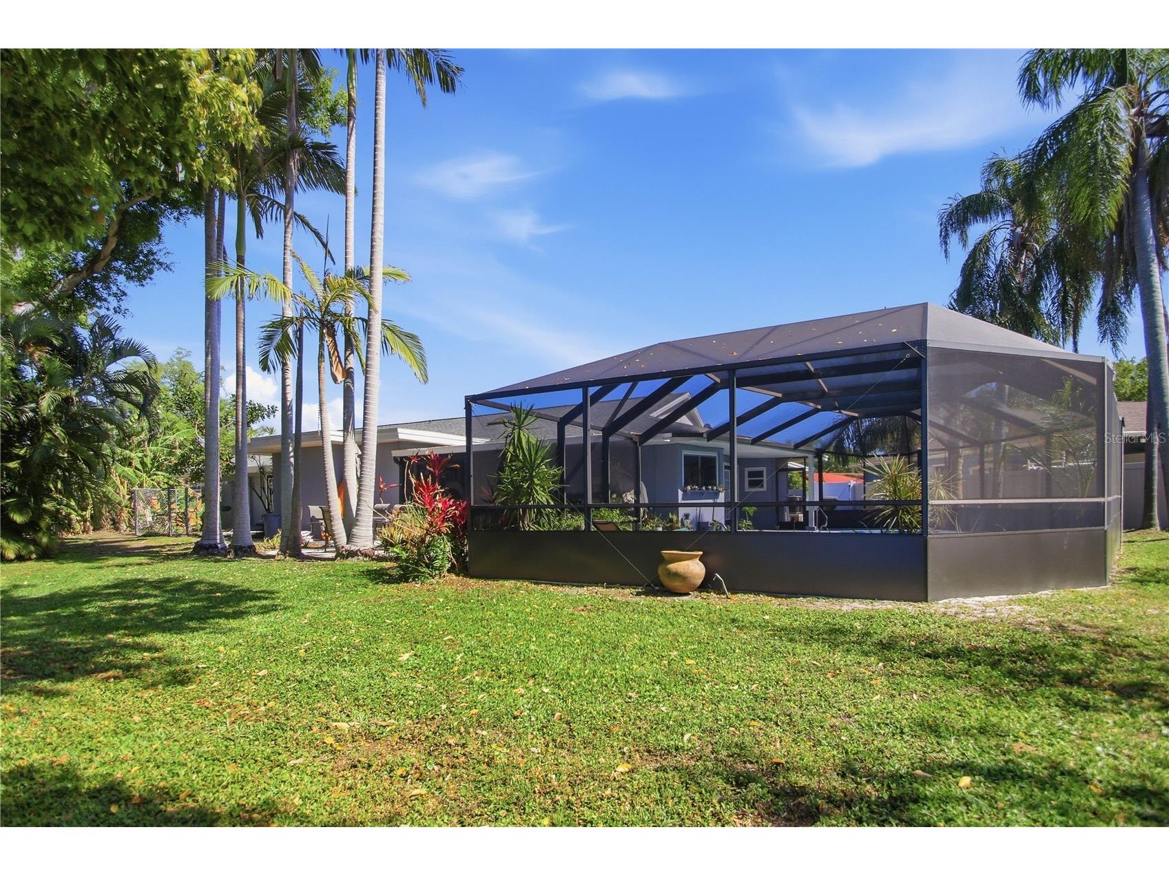 2168 Kent Avenue Clearwater FL 33764 - ALLEN'S CREEK TB8486276 image61