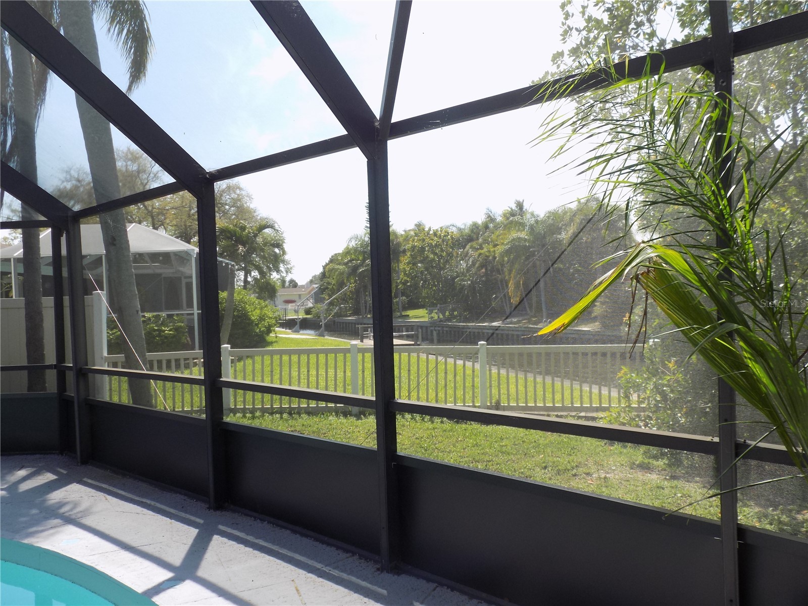 2168 Kent Avenue Clearwater FL 33764 - ALLEN'S CREEK TB8486276 image62
