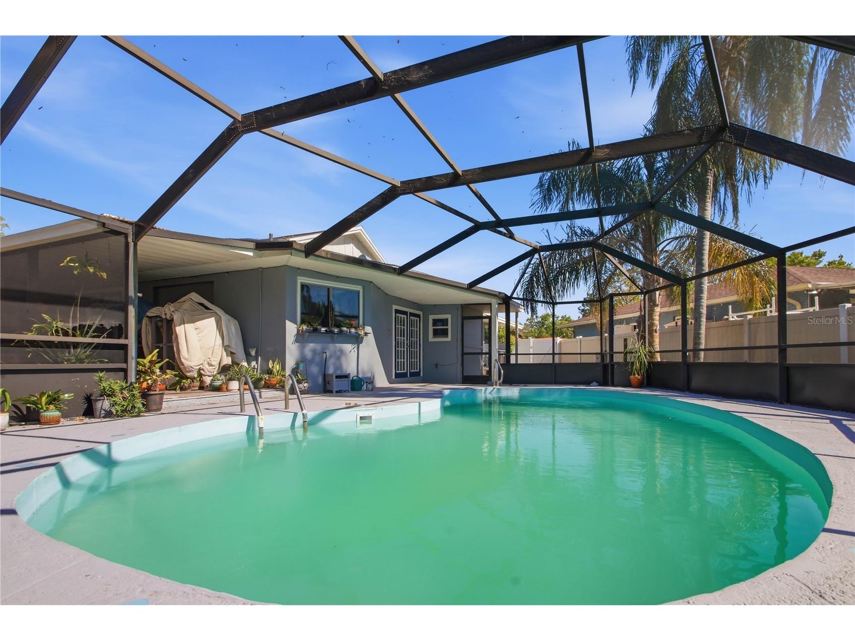 2168 Kent Avenue Clearwater FL 33764 - ALLEN'S CREEK TB8486276 image63