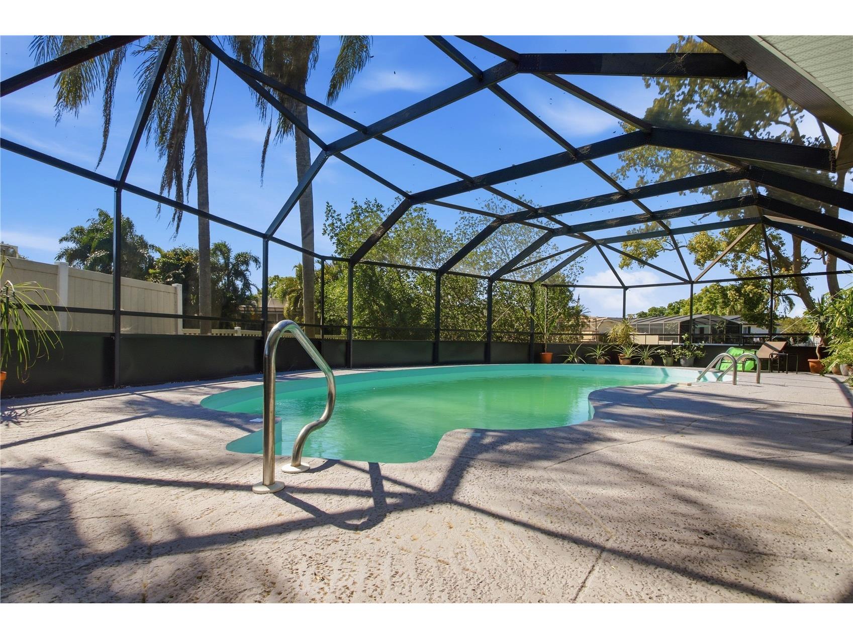 2168 Kent Avenue Clearwater FL 33764 - ALLEN'S CREEK TB8486276 image64