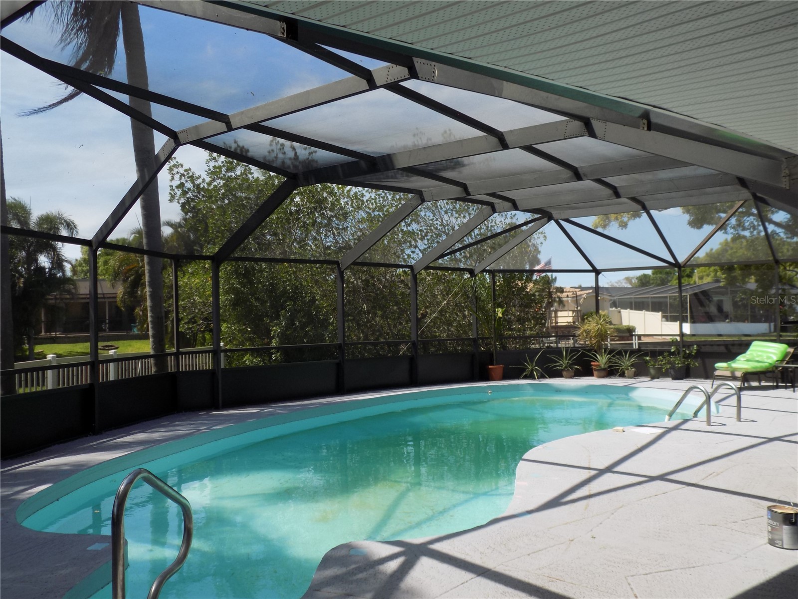 2168 Kent Avenue Clearwater FL 33764 - ALLEN'S CREEK TB8486276 image66