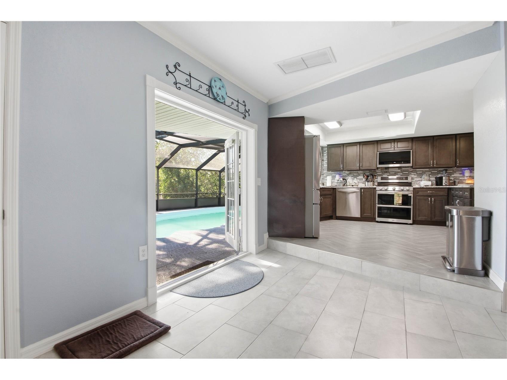 2168 Kent Avenue Clearwater FL 33764 - ALLEN'S CREEK TB8486276 image67