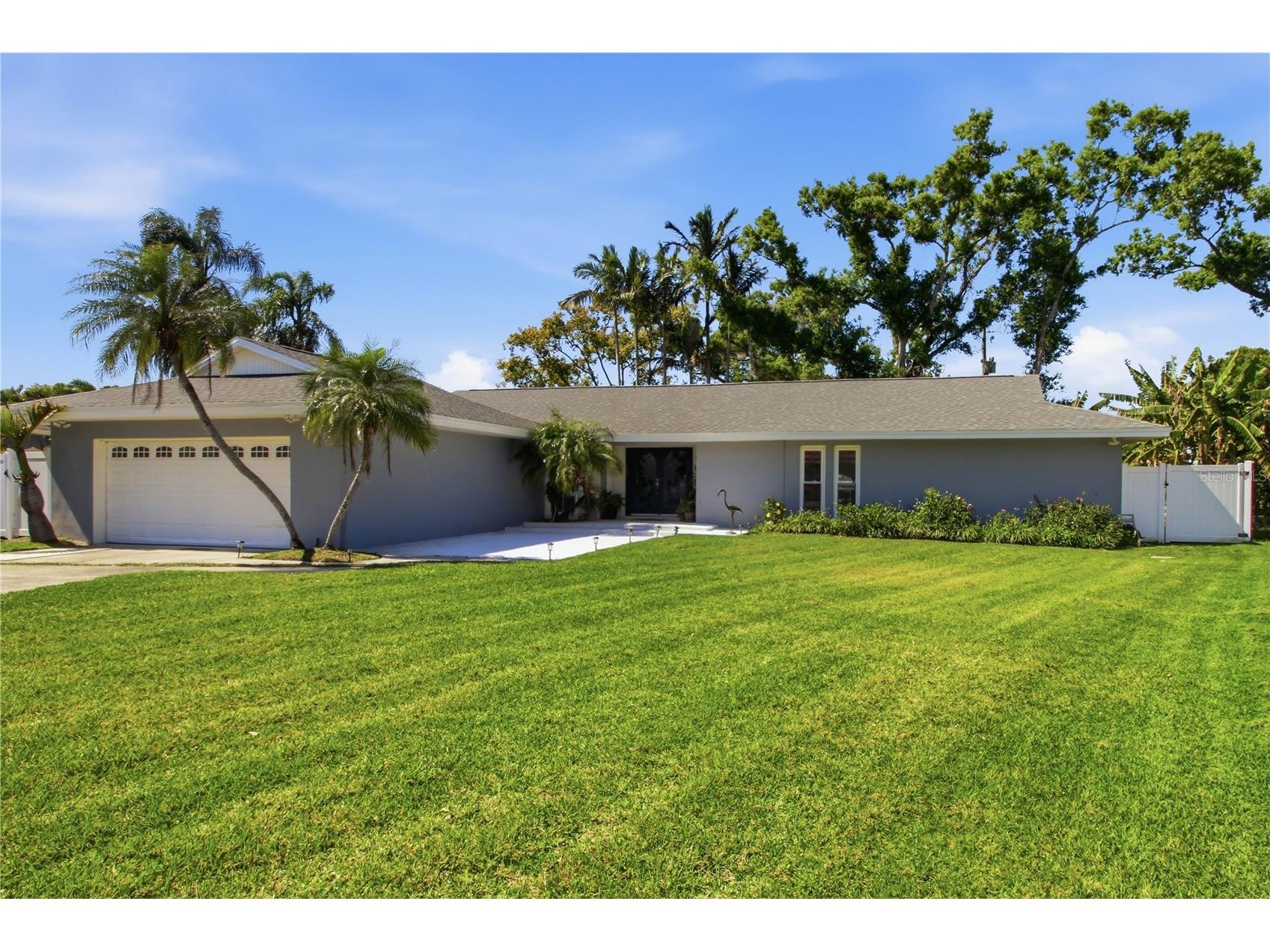 2168 Kent Avenue Clearwater FL 33764 - ALLEN'S CREEK TB8486276 image68