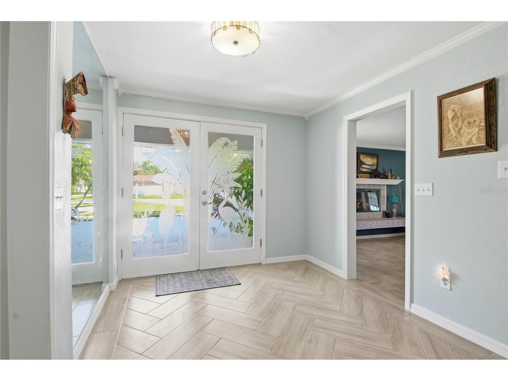 2168 Kent Avenue Clearwater FL 33764 - ALLEN'S CREEK TB8486276 image7