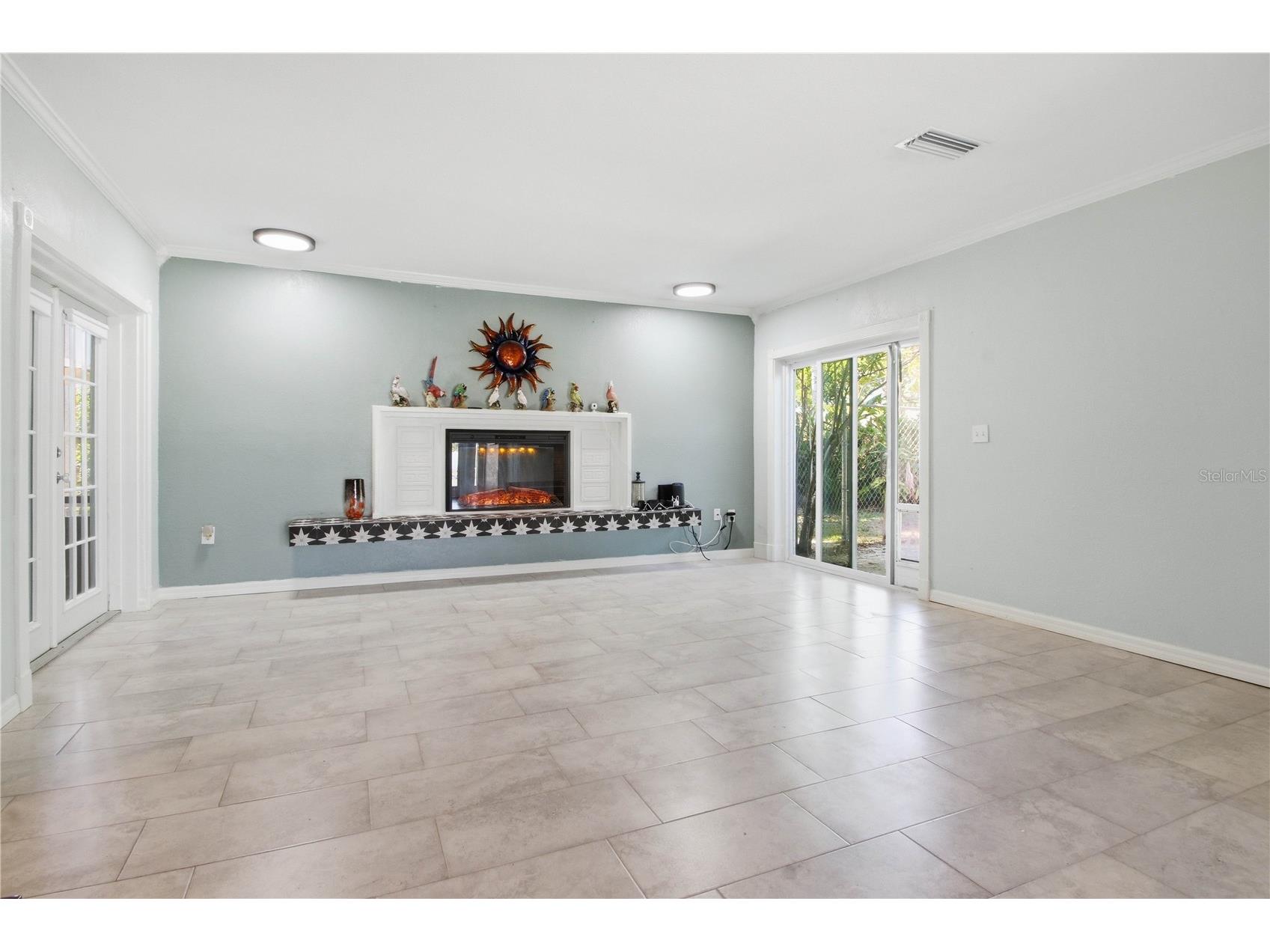2168 Kent Avenue Clearwater FL 33764 - ALLEN'S CREEK TB8486276 image8