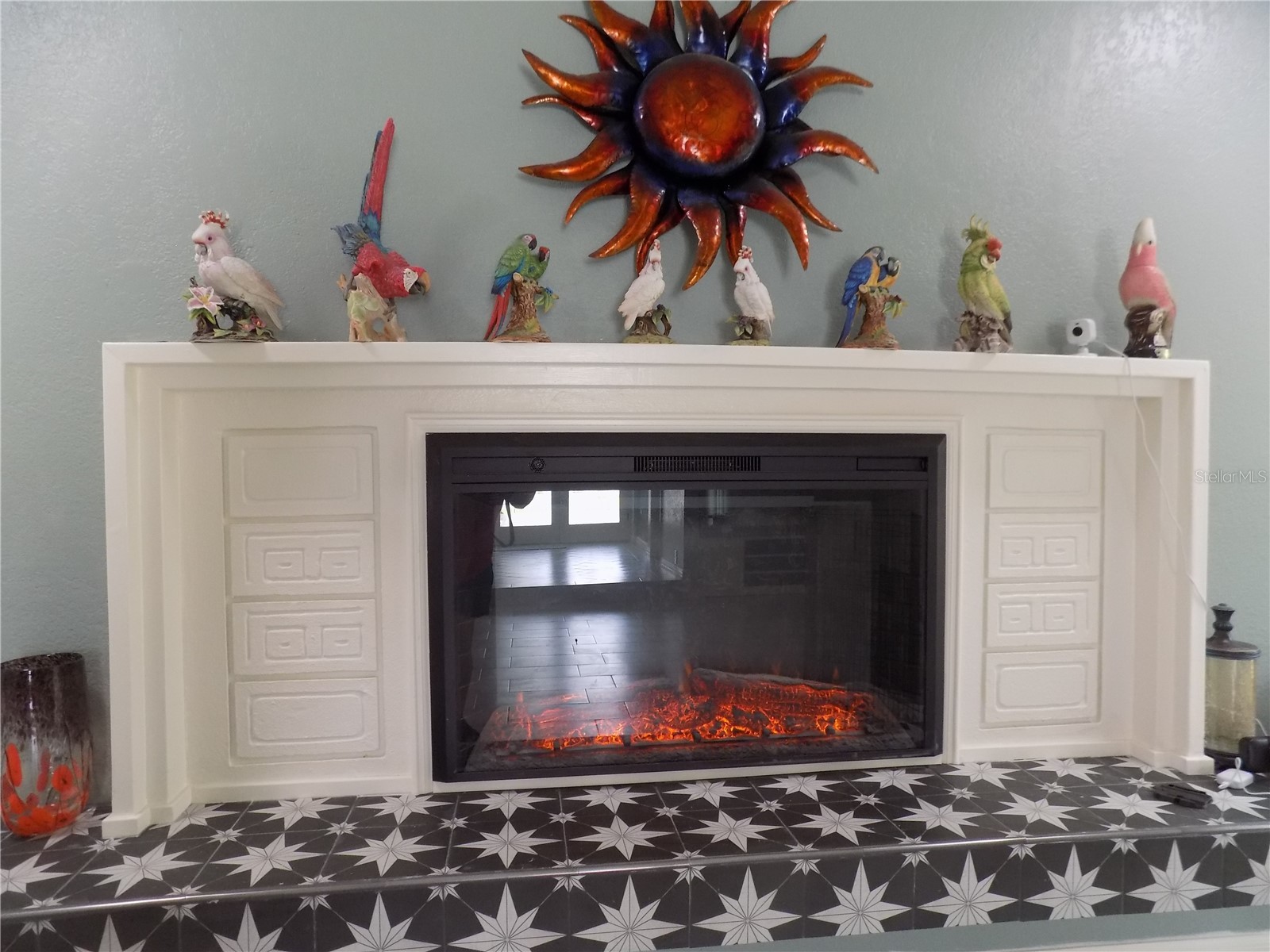 2168 Kent Avenue Clearwater FL 33764 - ALLEN'S CREEK TB8486276 image9