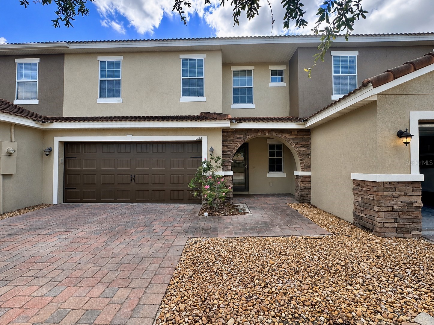 2168 Leather Fern Drive Ocoee FL 34761 O6404215 image1
