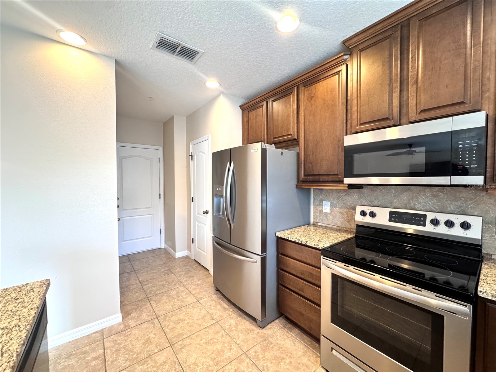 2168 Leather Fern Drive Ocoee FL 34761 O6404215 image10