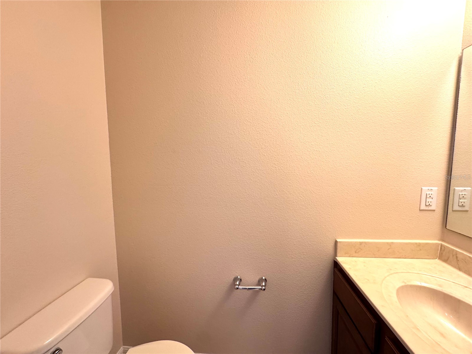 2168 Leather Fern Drive Ocoee FL 34761 O6404215 image11