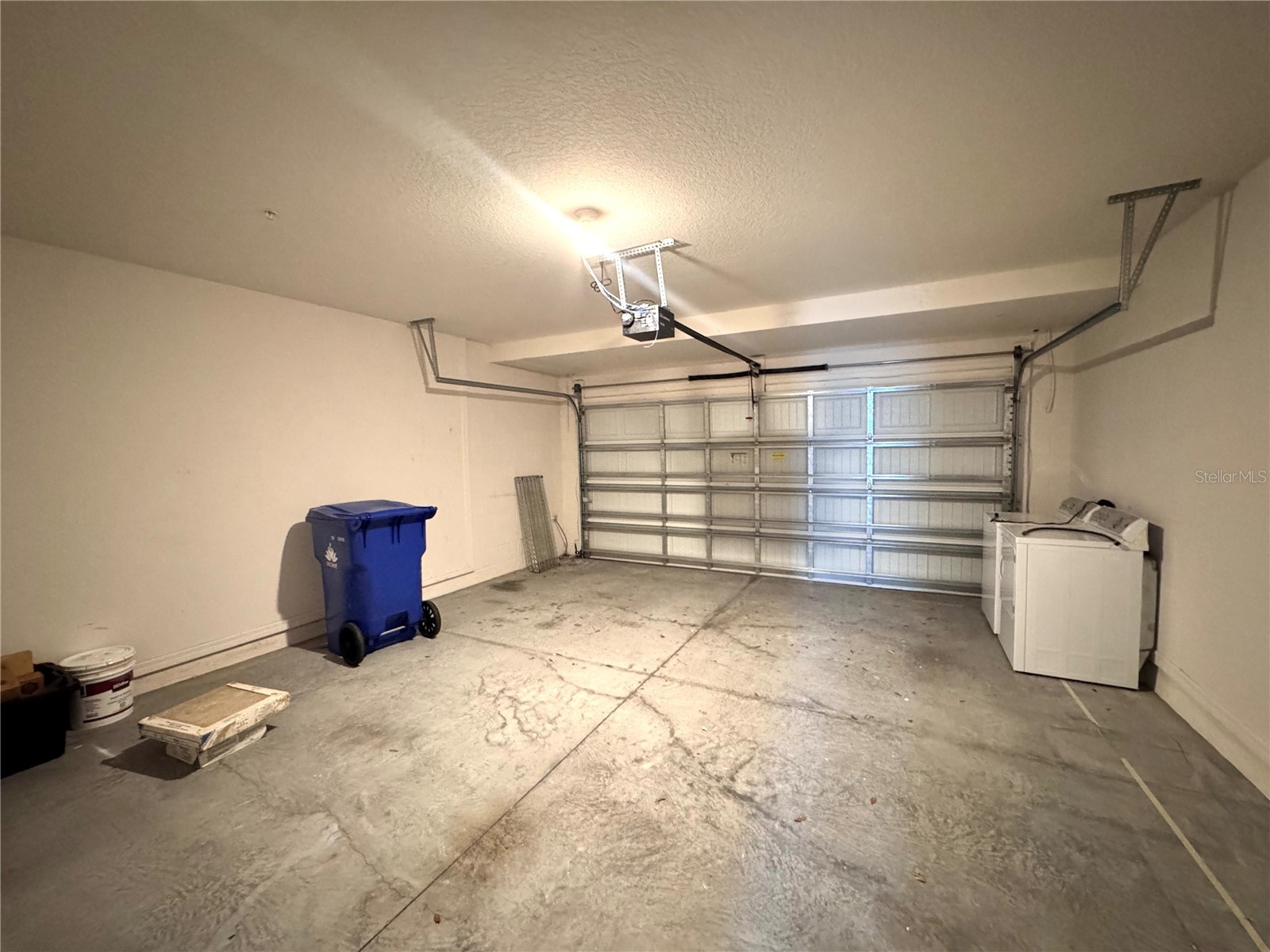 2168 Leather Fern Drive Ocoee FL 34761 O6404215 image12