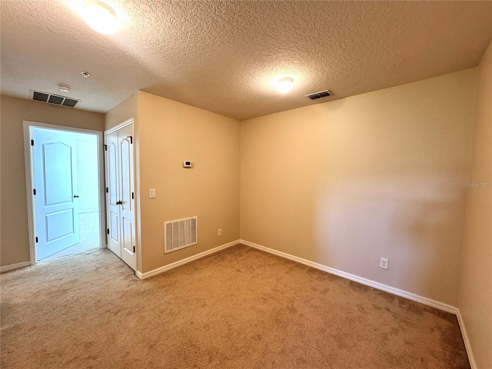 2168 Leather Fern Drive Ocoee FL 34761 O6404215 image13