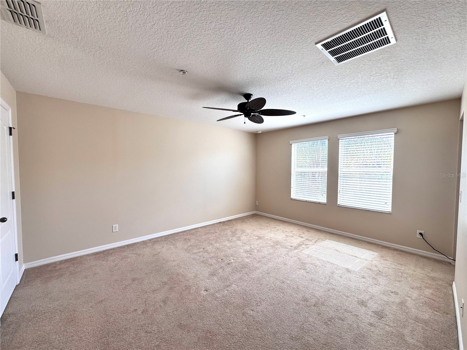 2168 Leather Fern Drive Ocoee FL 34761 O6404215 image14