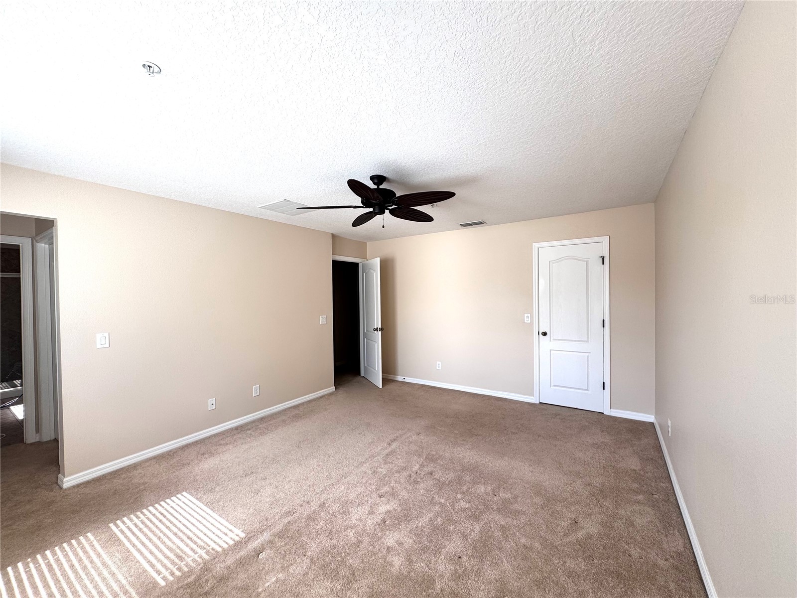 2168 Leather Fern Drive Ocoee FL 34761 O6404215 image16