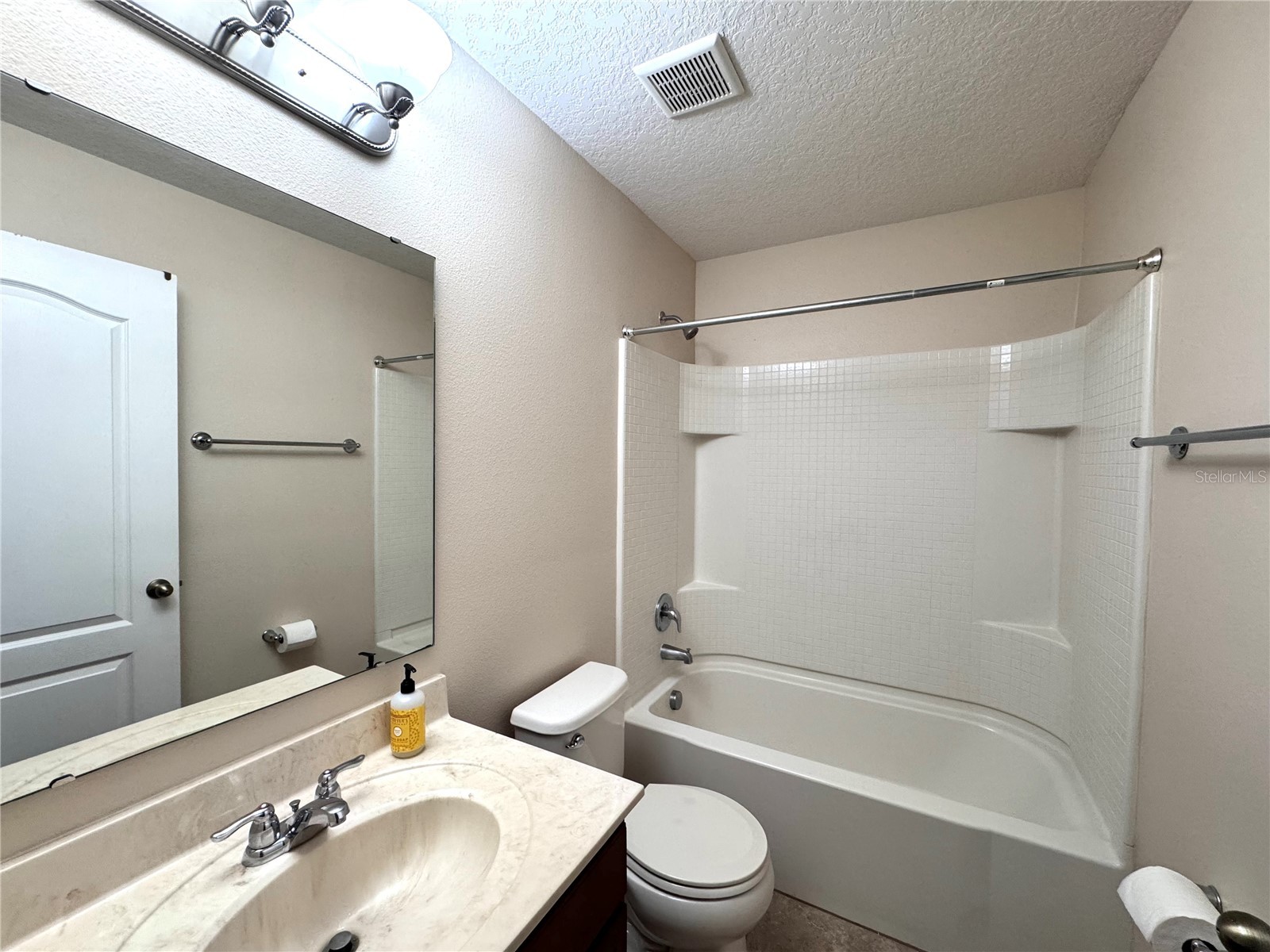 2168 Leather Fern Drive Ocoee FL 34761 O6404215 image18