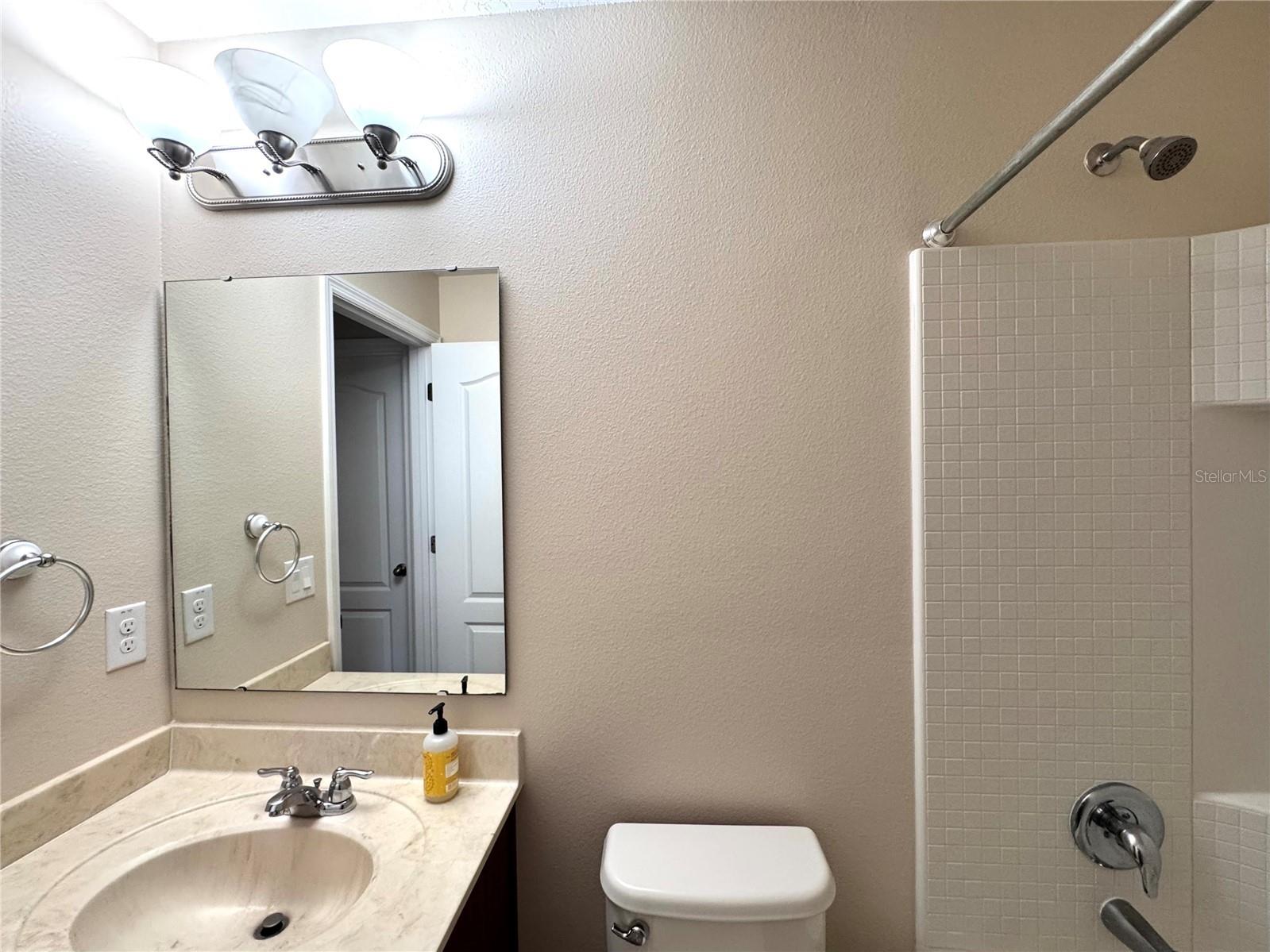 2168 Leather Fern Drive Ocoee FL 34761 O6404215 image19
